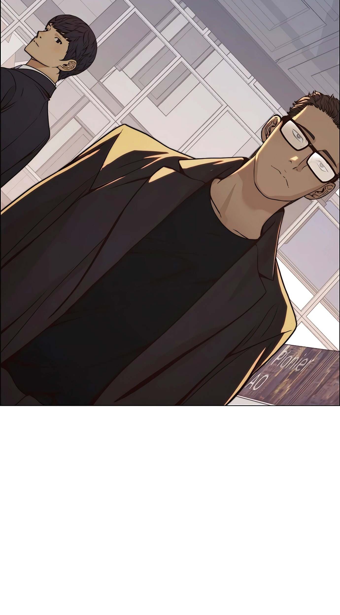 Chapter 117 - halaman 87