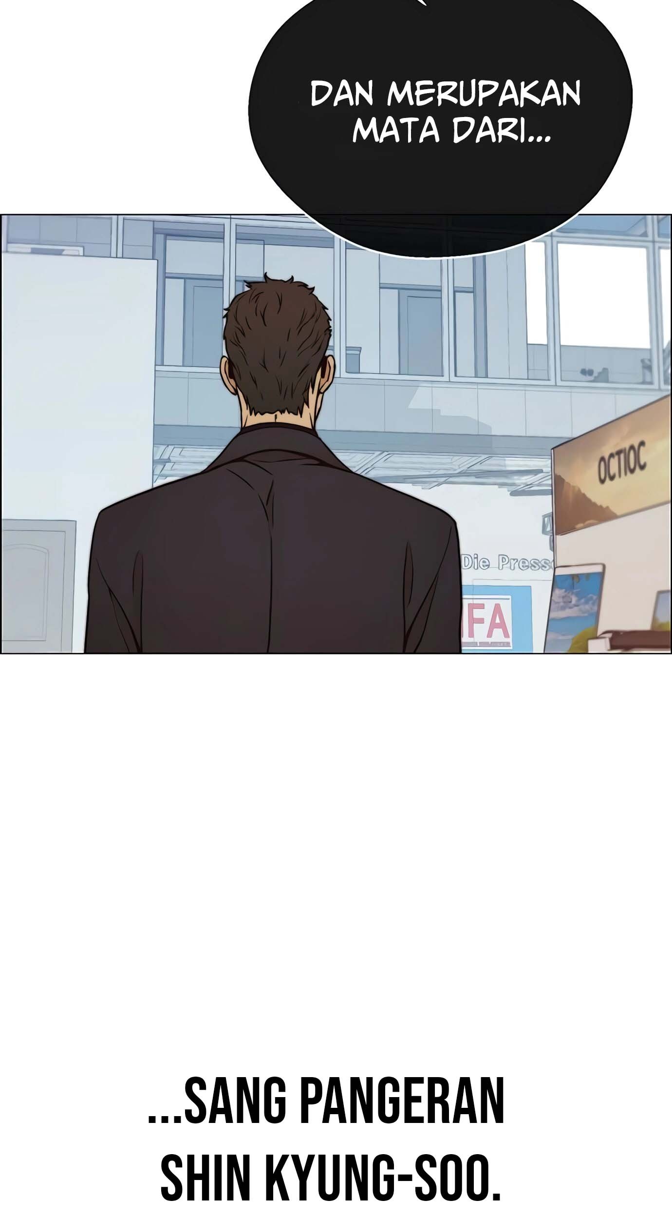 Chapter 117 - halaman 89