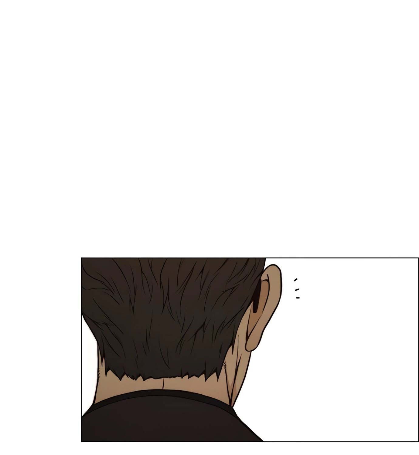 Chapter 117 - halaman 90