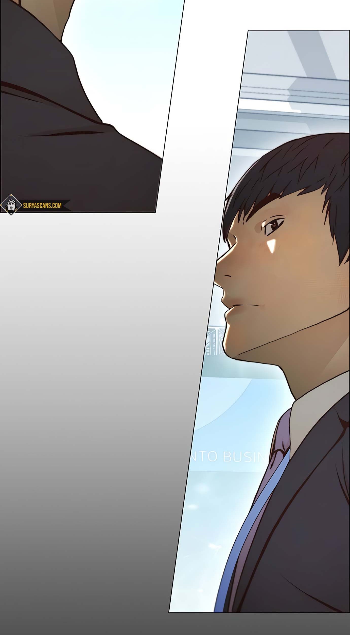 Chapter 117 - halaman 92