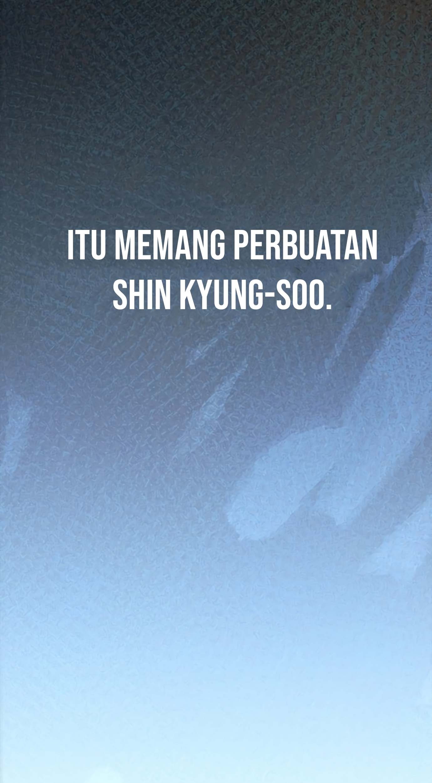 Chapter 117 - halaman 95