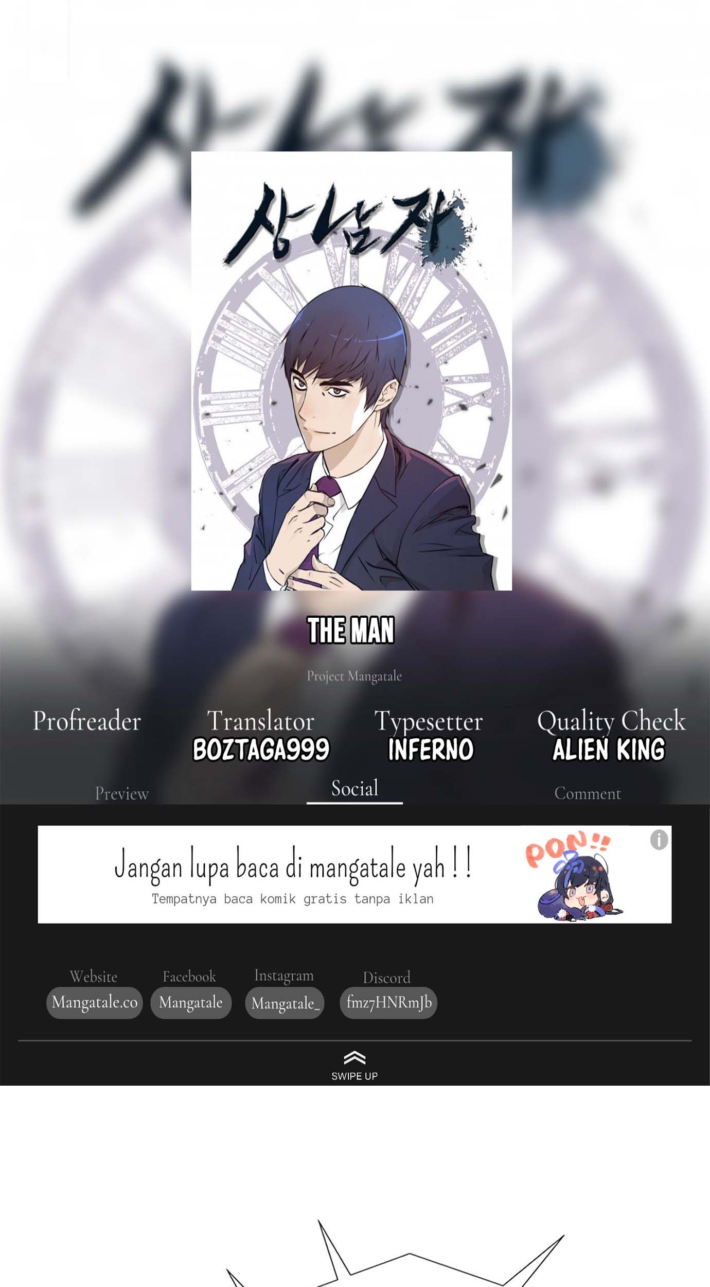 Chapter 117 - halaman 2