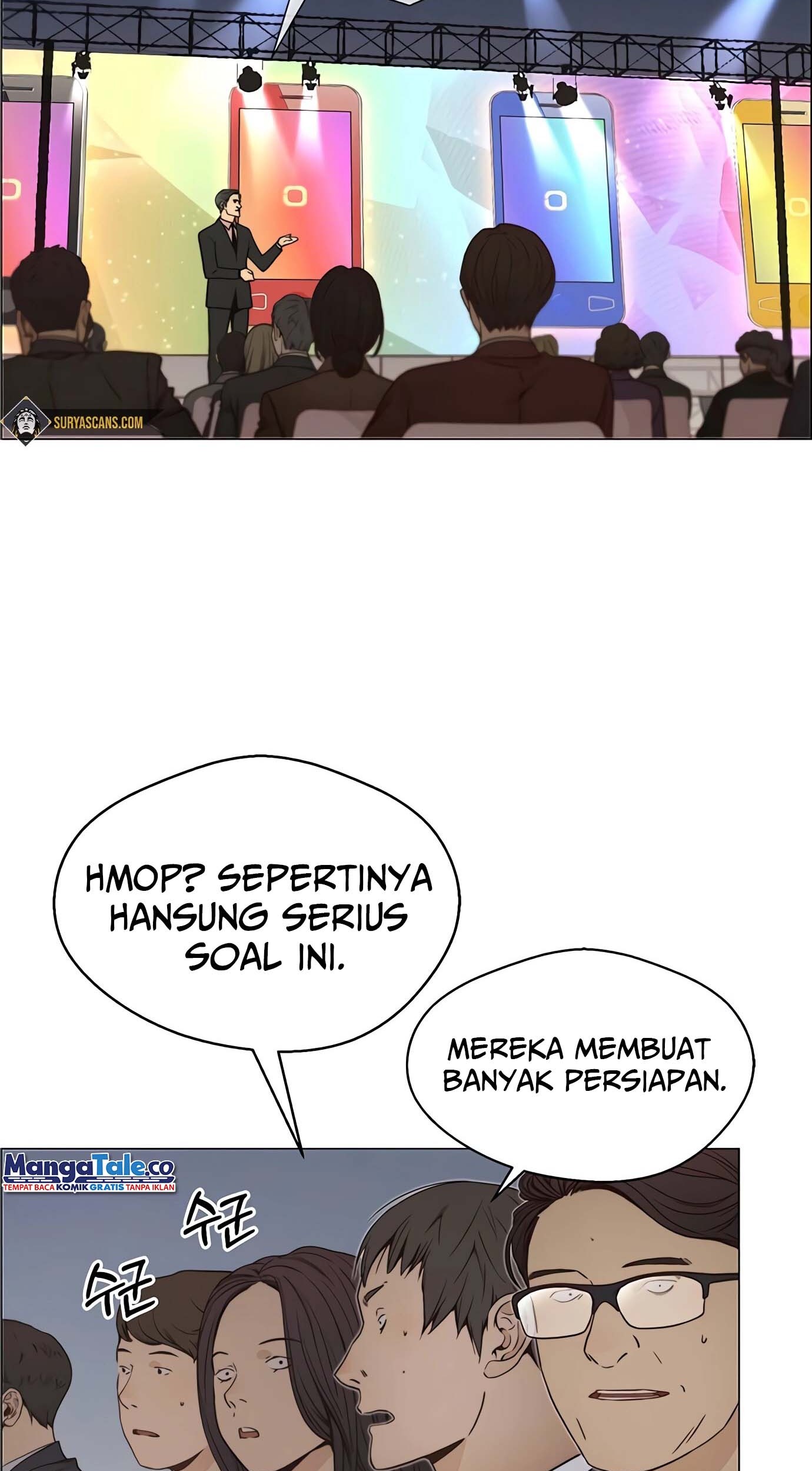 Chapter 117 - halaman 4