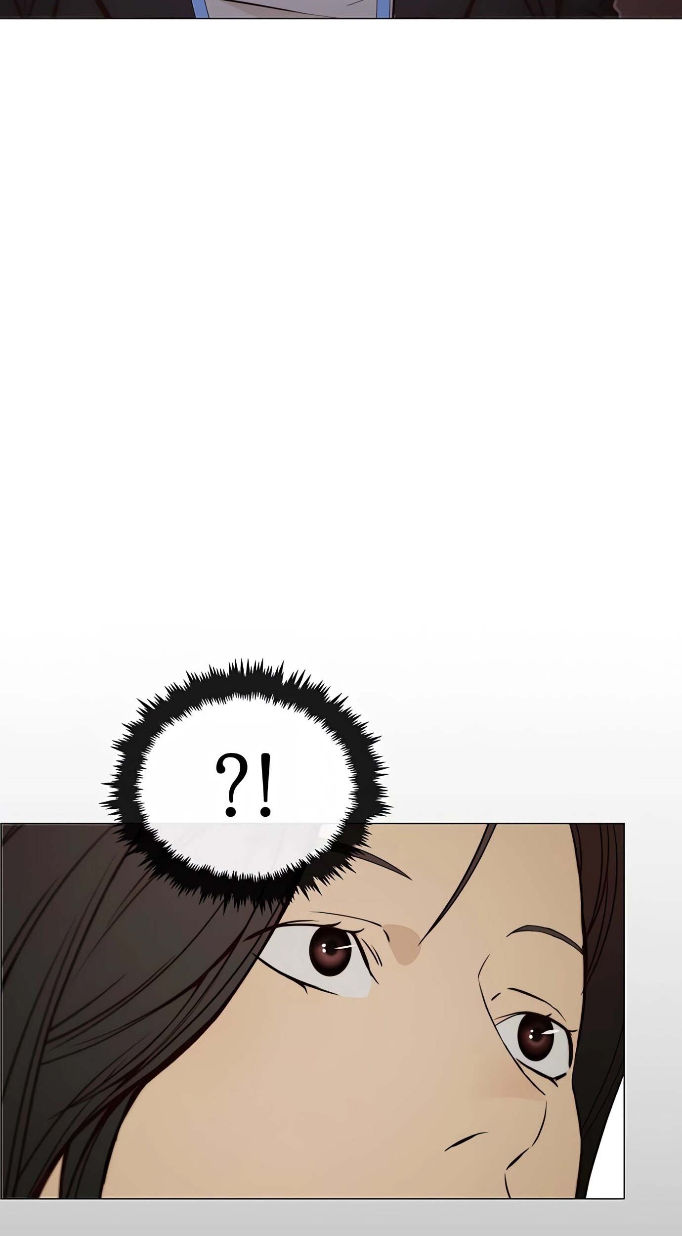 Chapter 117 - halaman 7