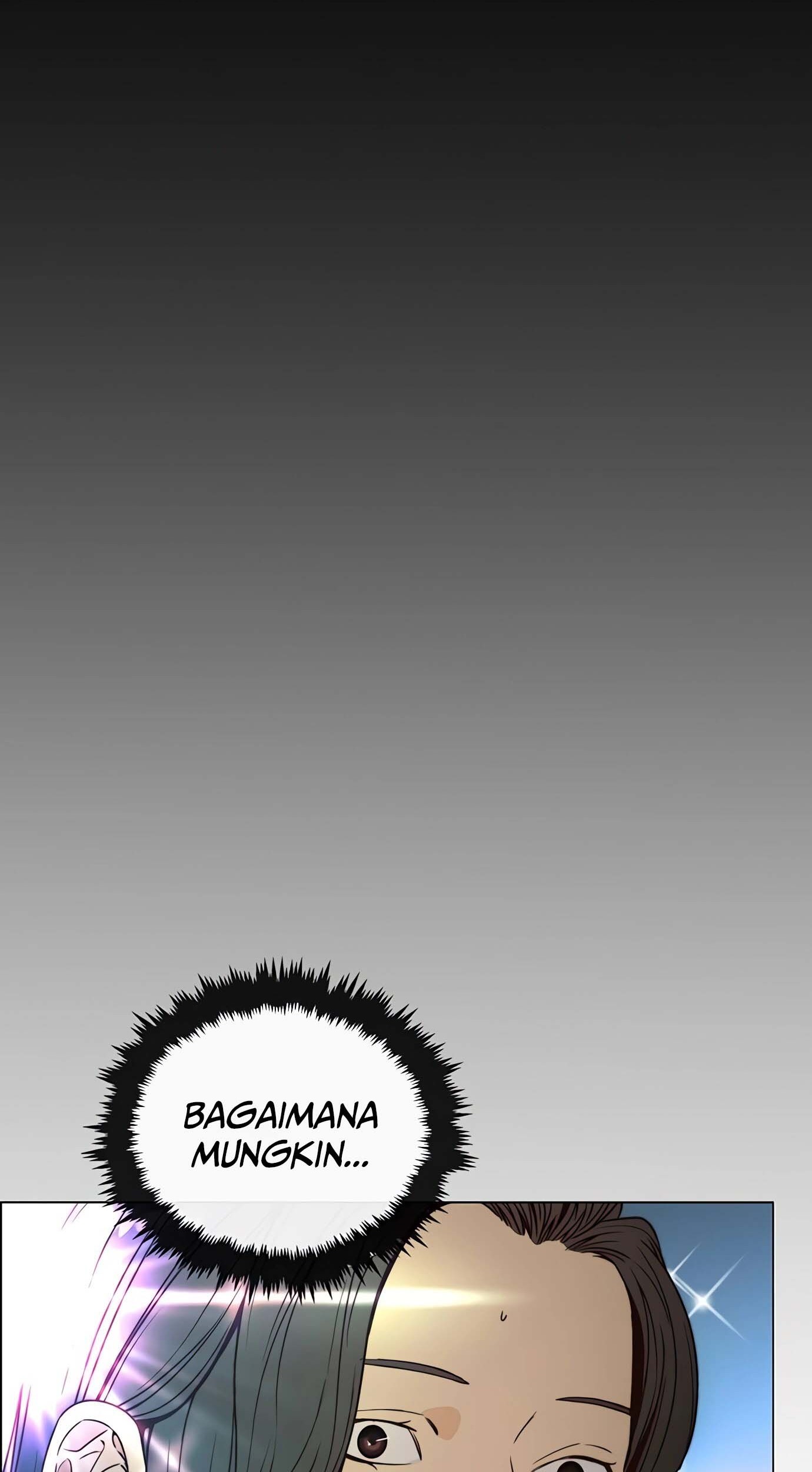 Chapter 117 - halaman 12