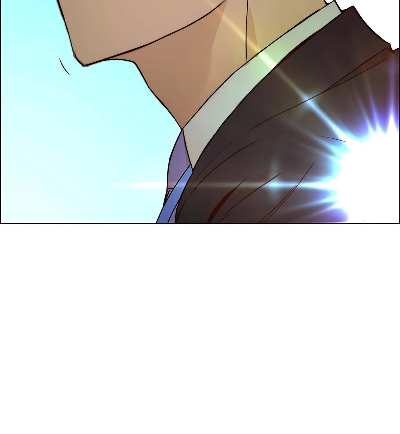 Chapter 117 - halaman 14