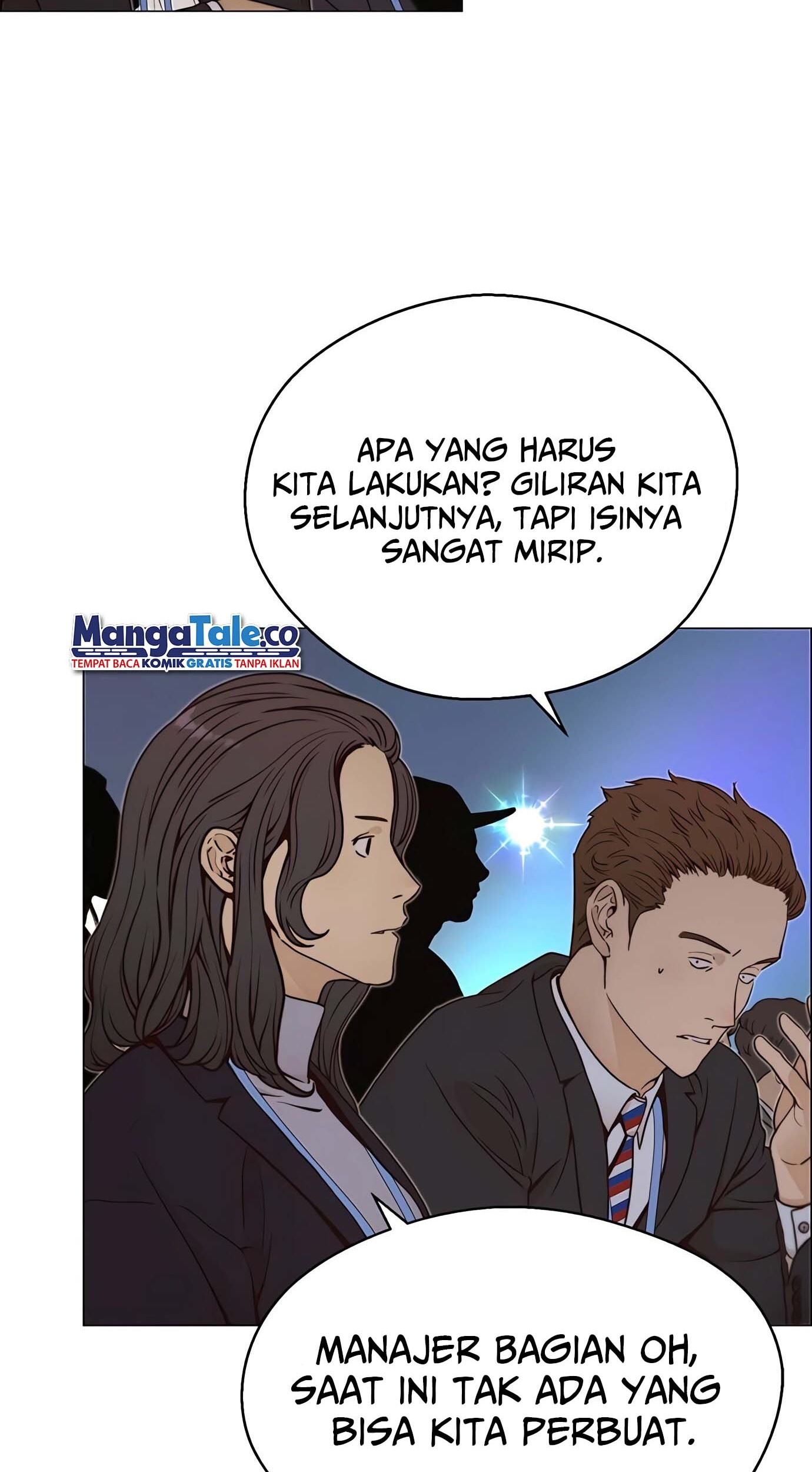 Chapter 117 - halaman 18