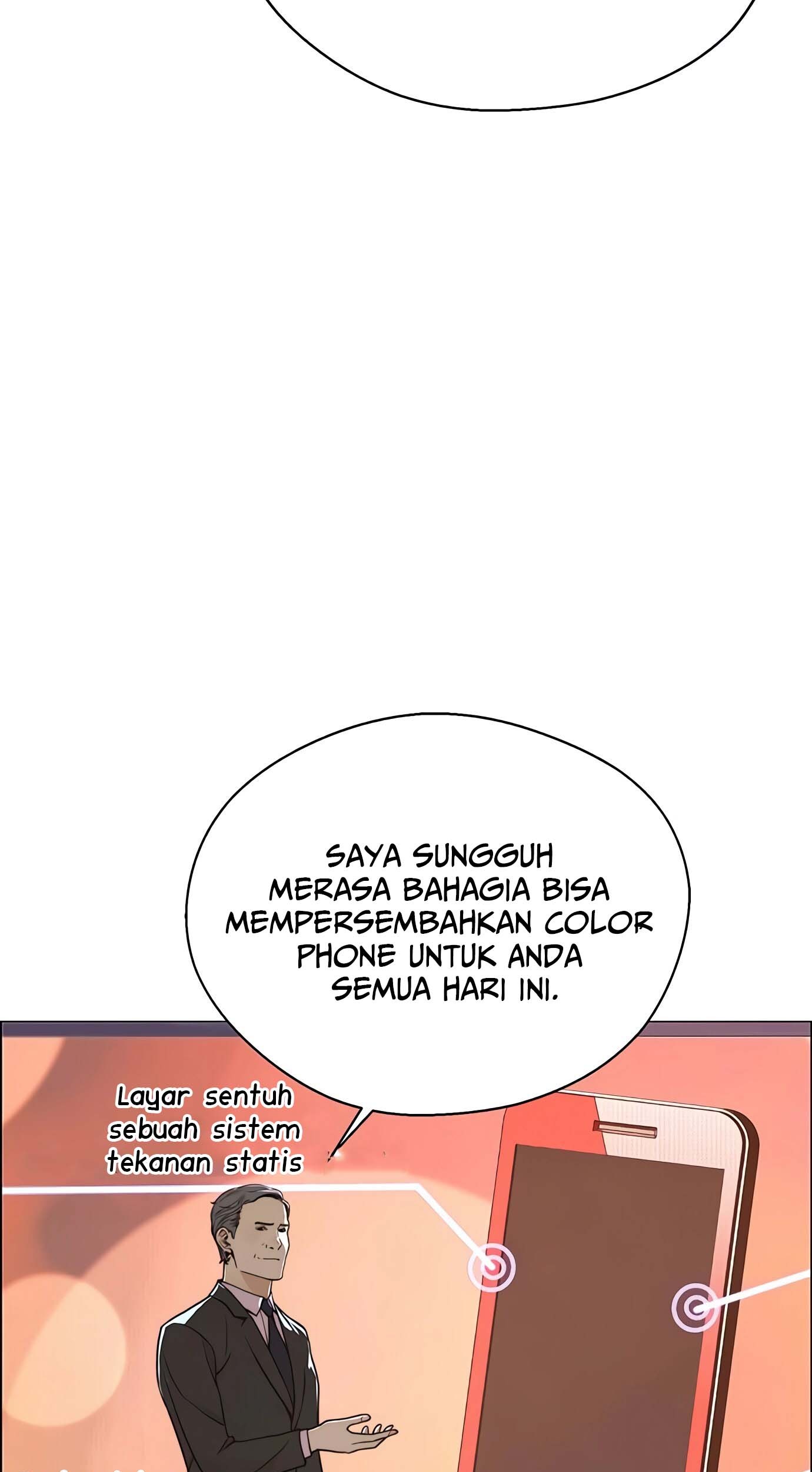 Chapter 117 - halaman 19