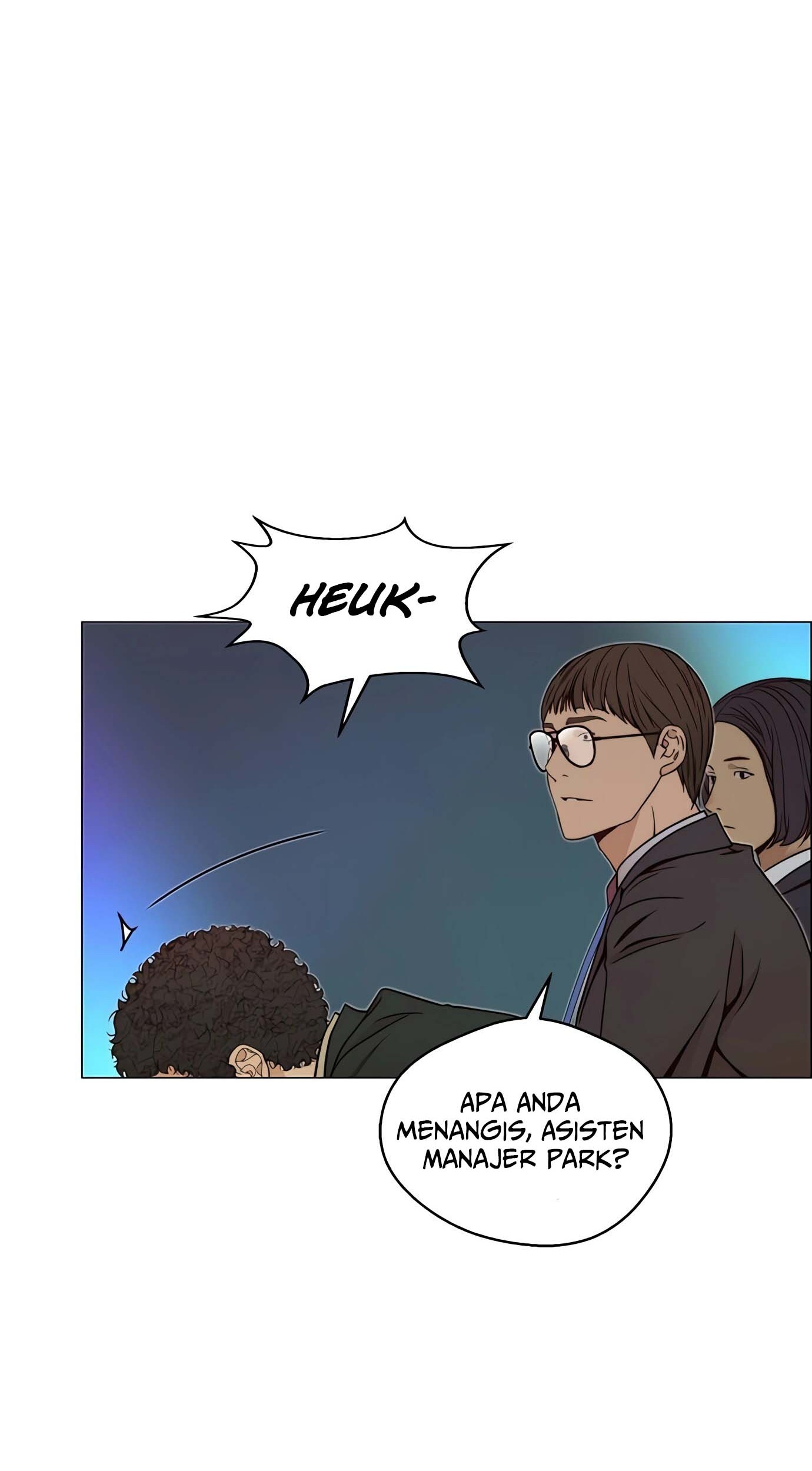 Chapter 117 - halaman 22