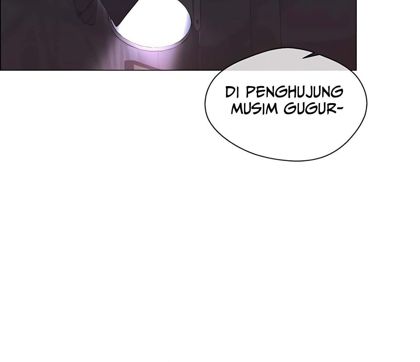 Chapter 117 - halaman 26