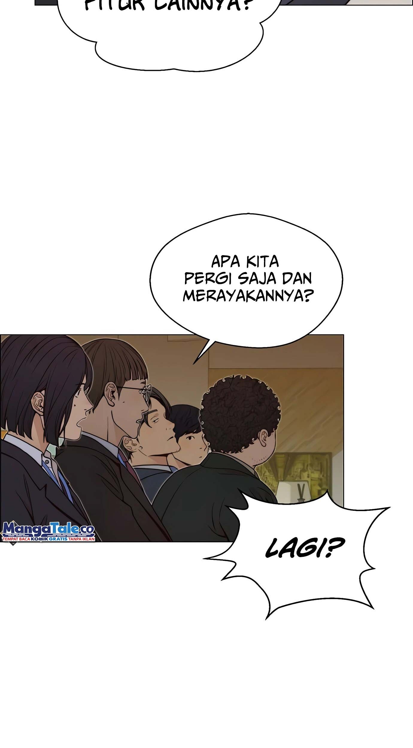 Chapter 117 - halaman 34