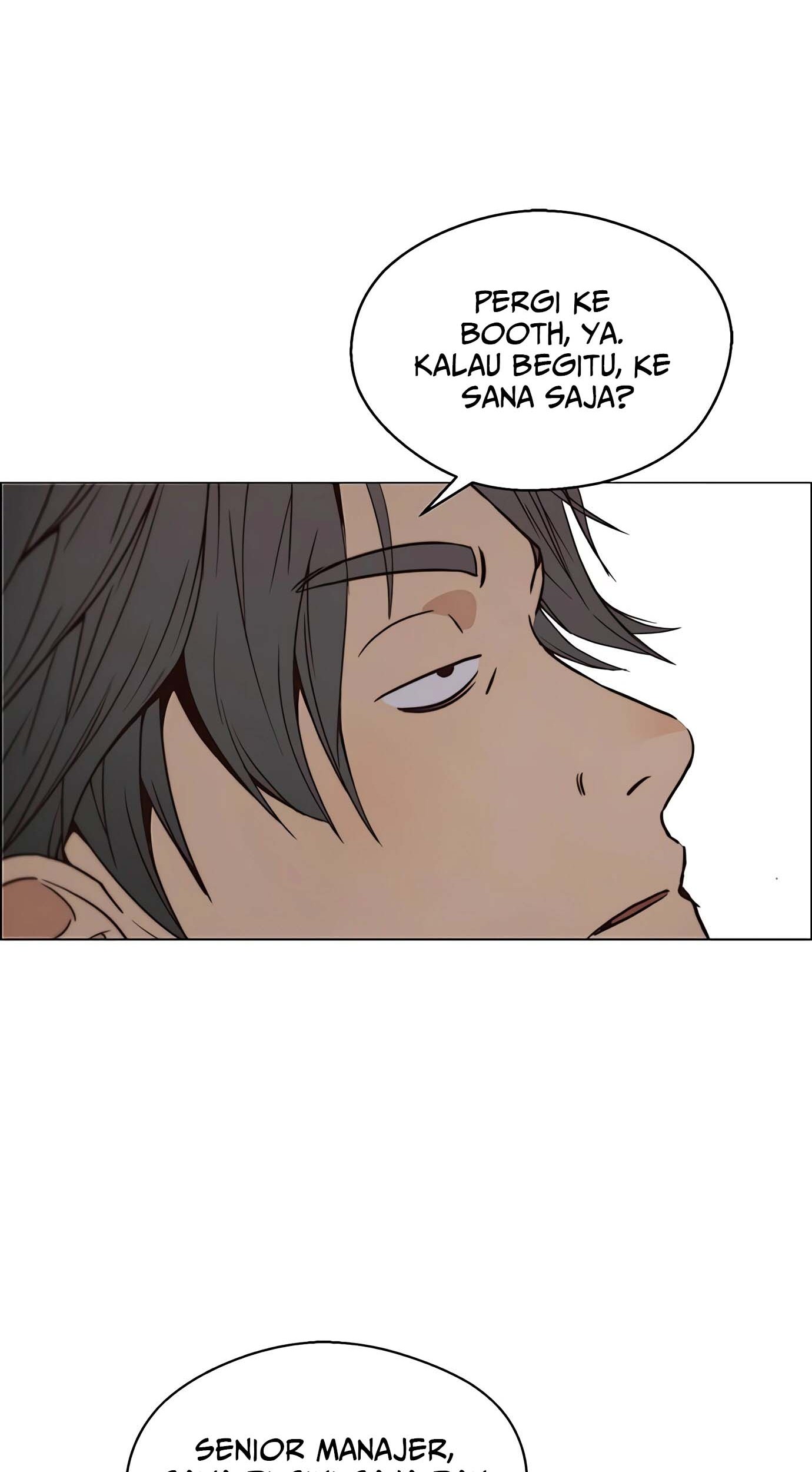 Chapter 117 - halaman 36