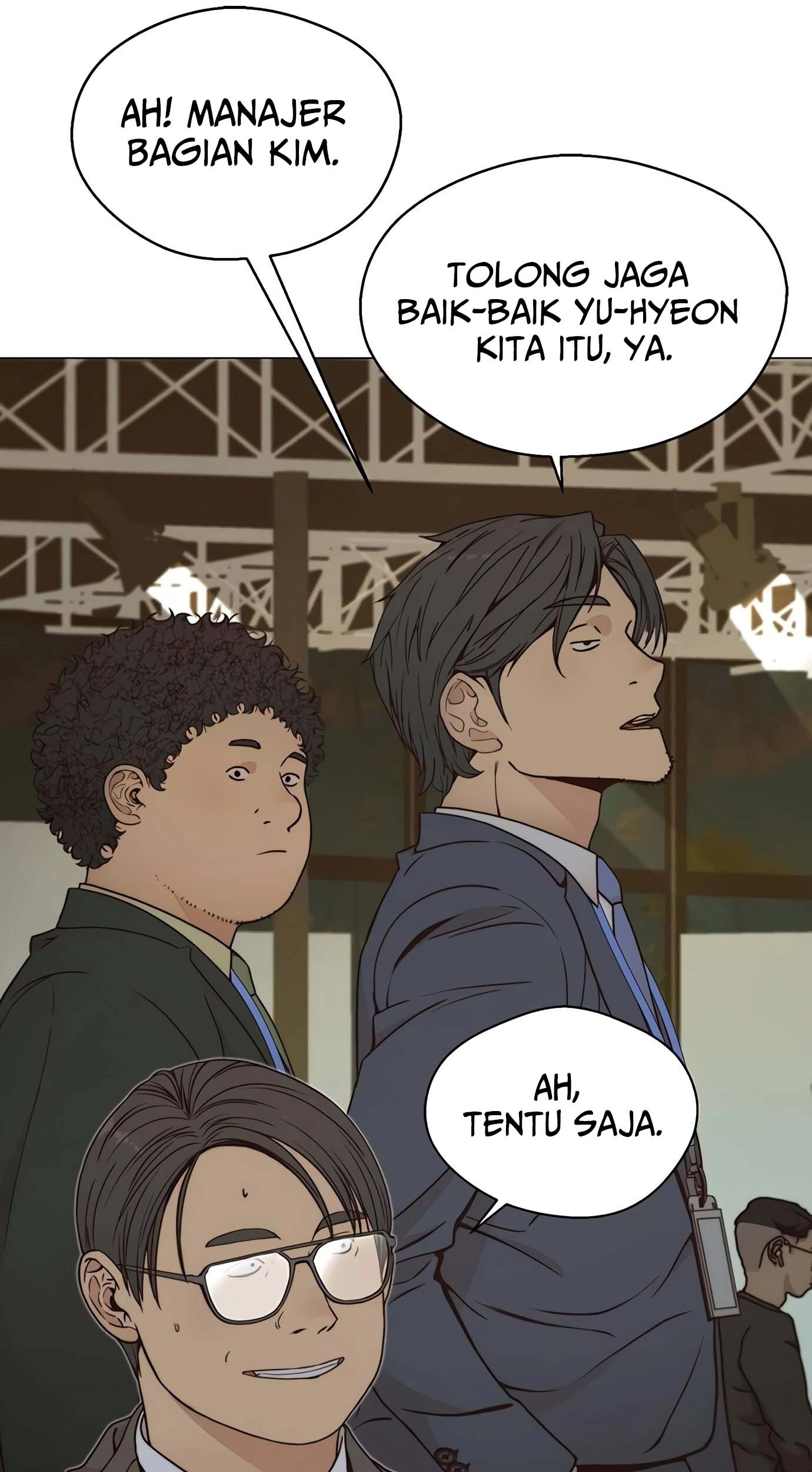 Chapter 117 - halaman 38