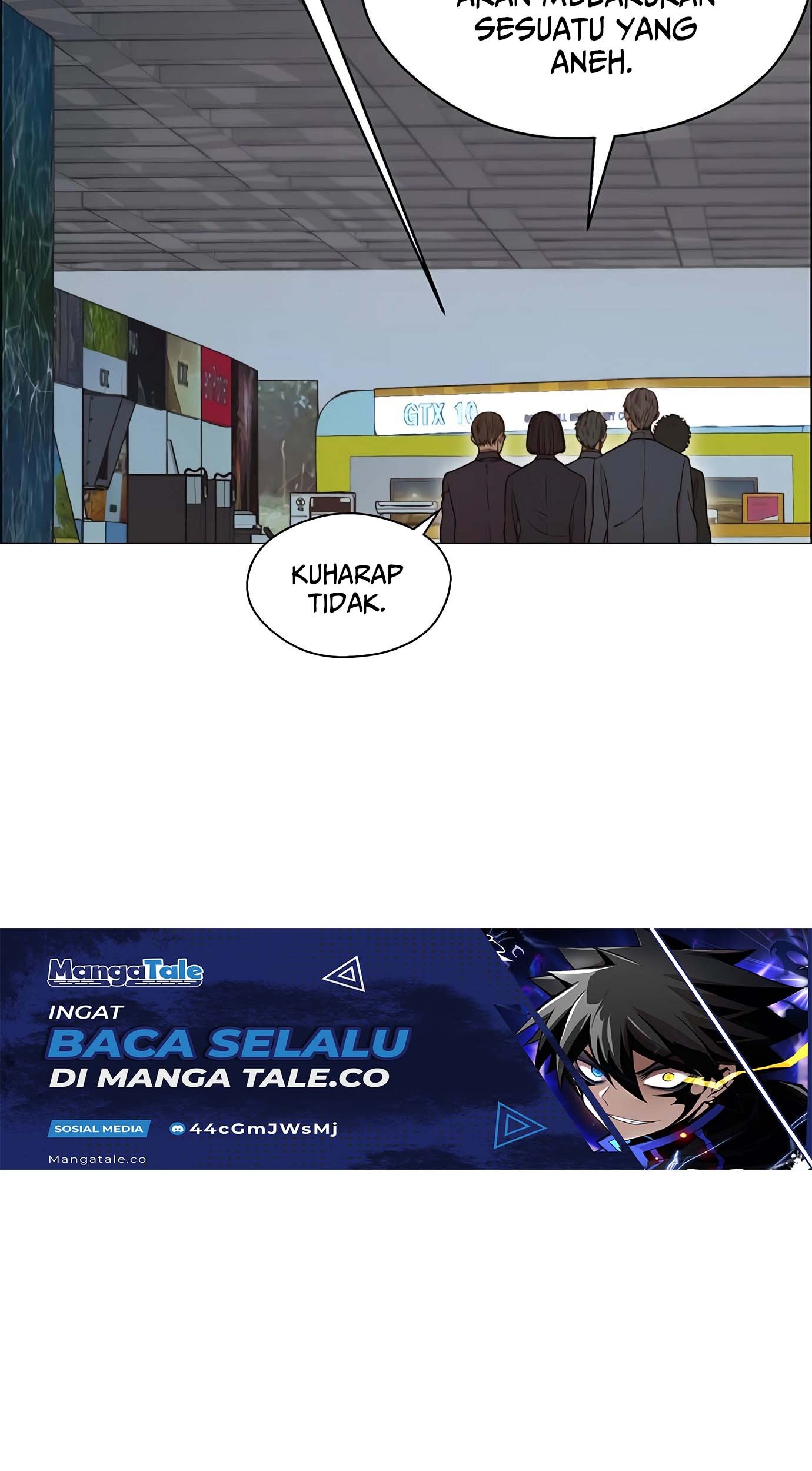 Chapter 117 - halaman 42