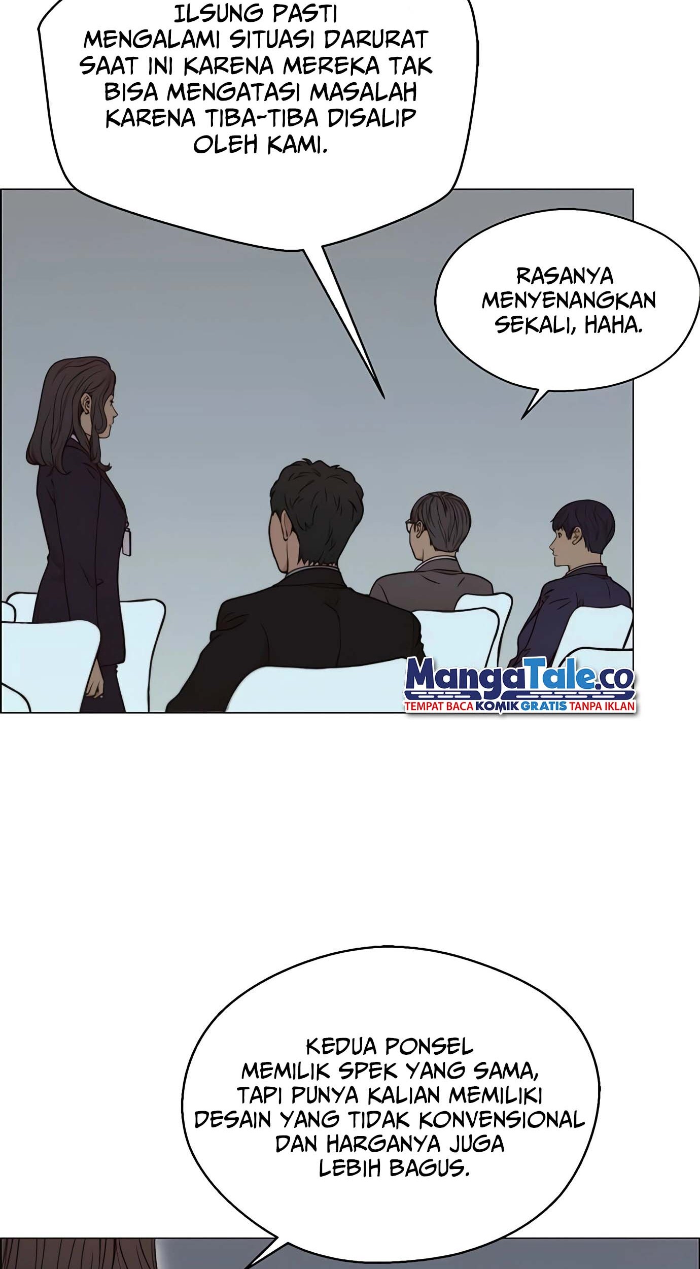 Chapter 117 - halaman 45