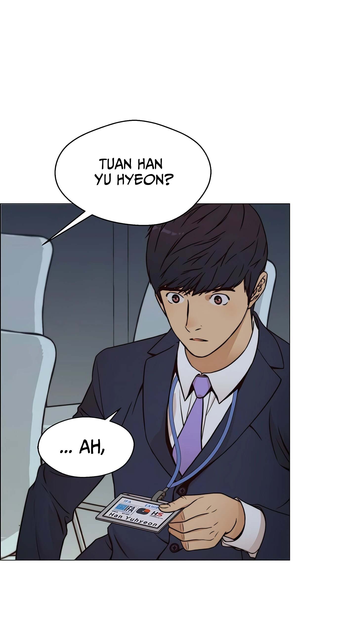 Chapter 117 - halaman 48