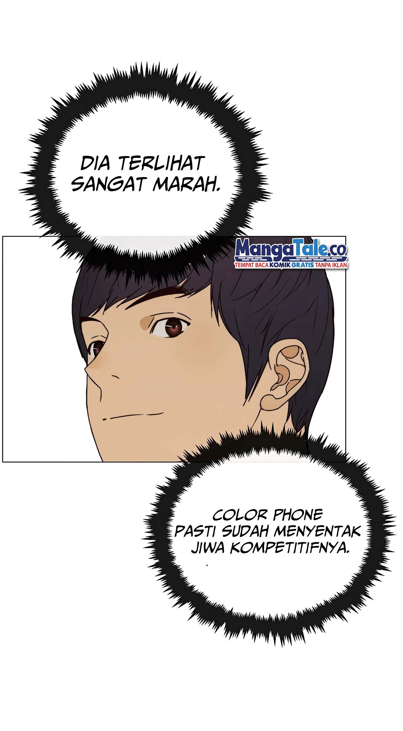 Chapter 117 - halaman 53