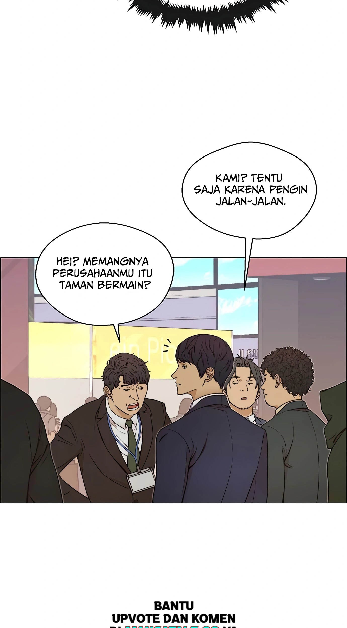 Chapter 118 - halaman 59