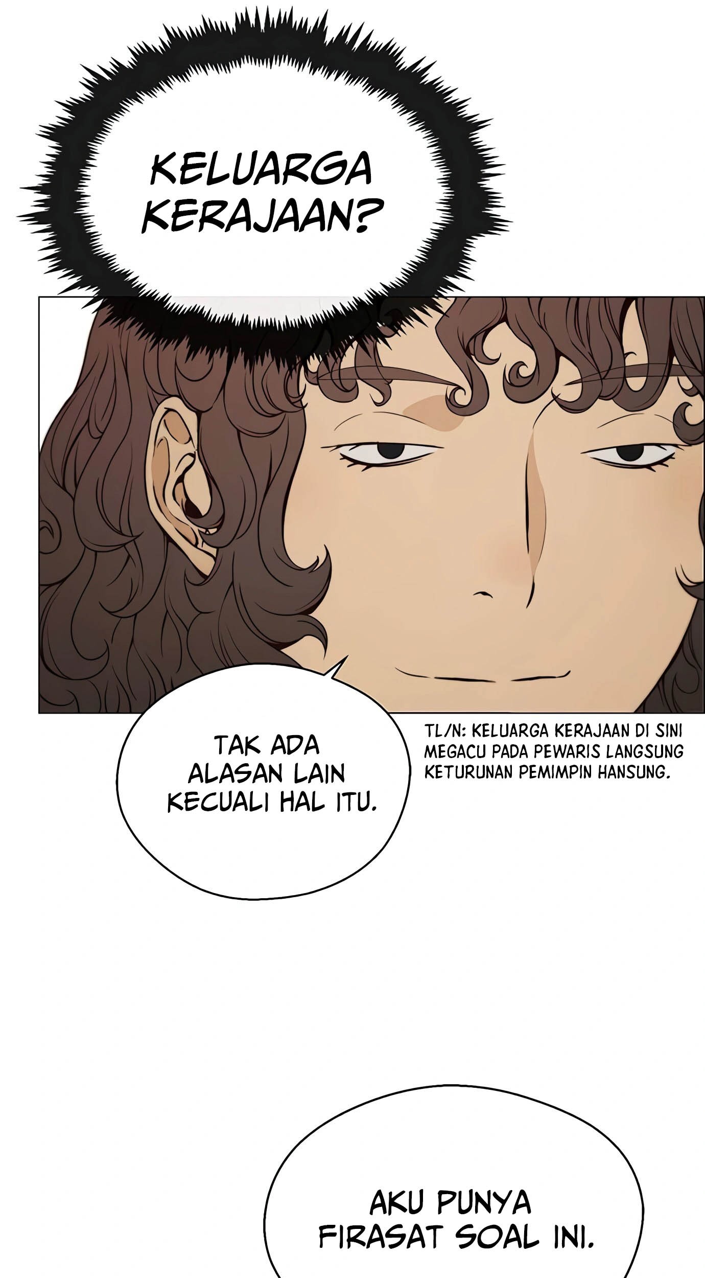 Chapter 118 - halaman 69