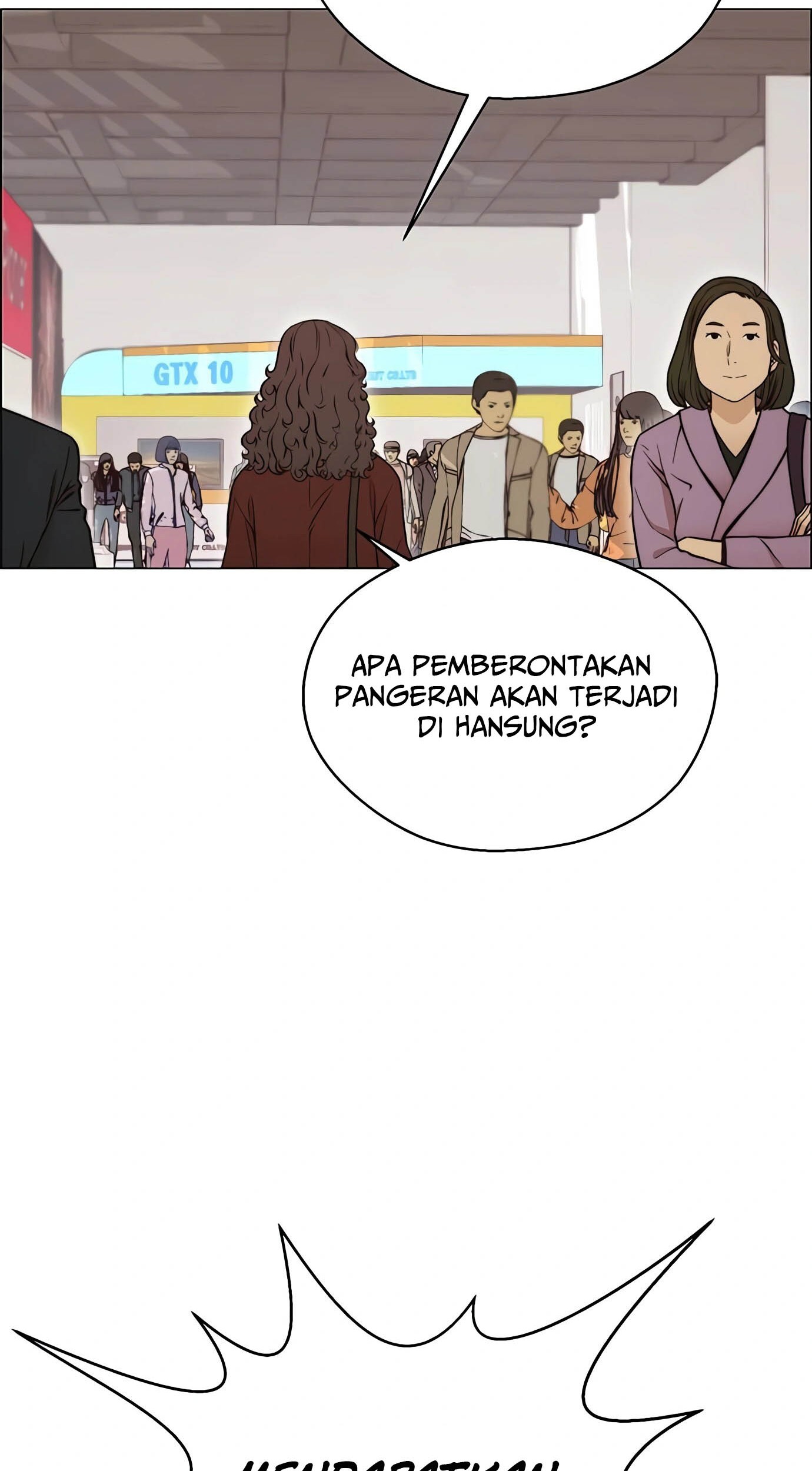 Chapter 118 - halaman 70