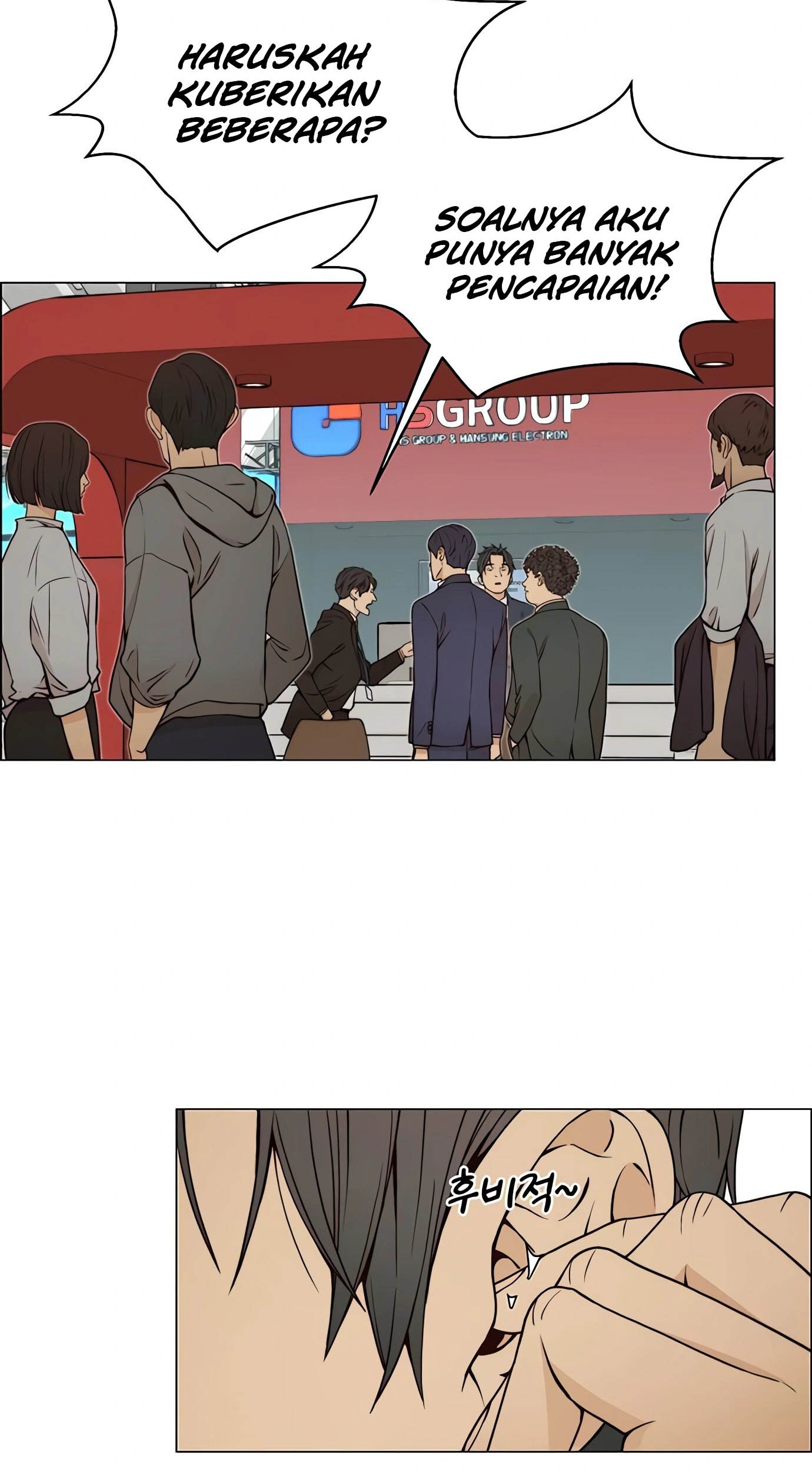 Chapter 118 - halaman 72