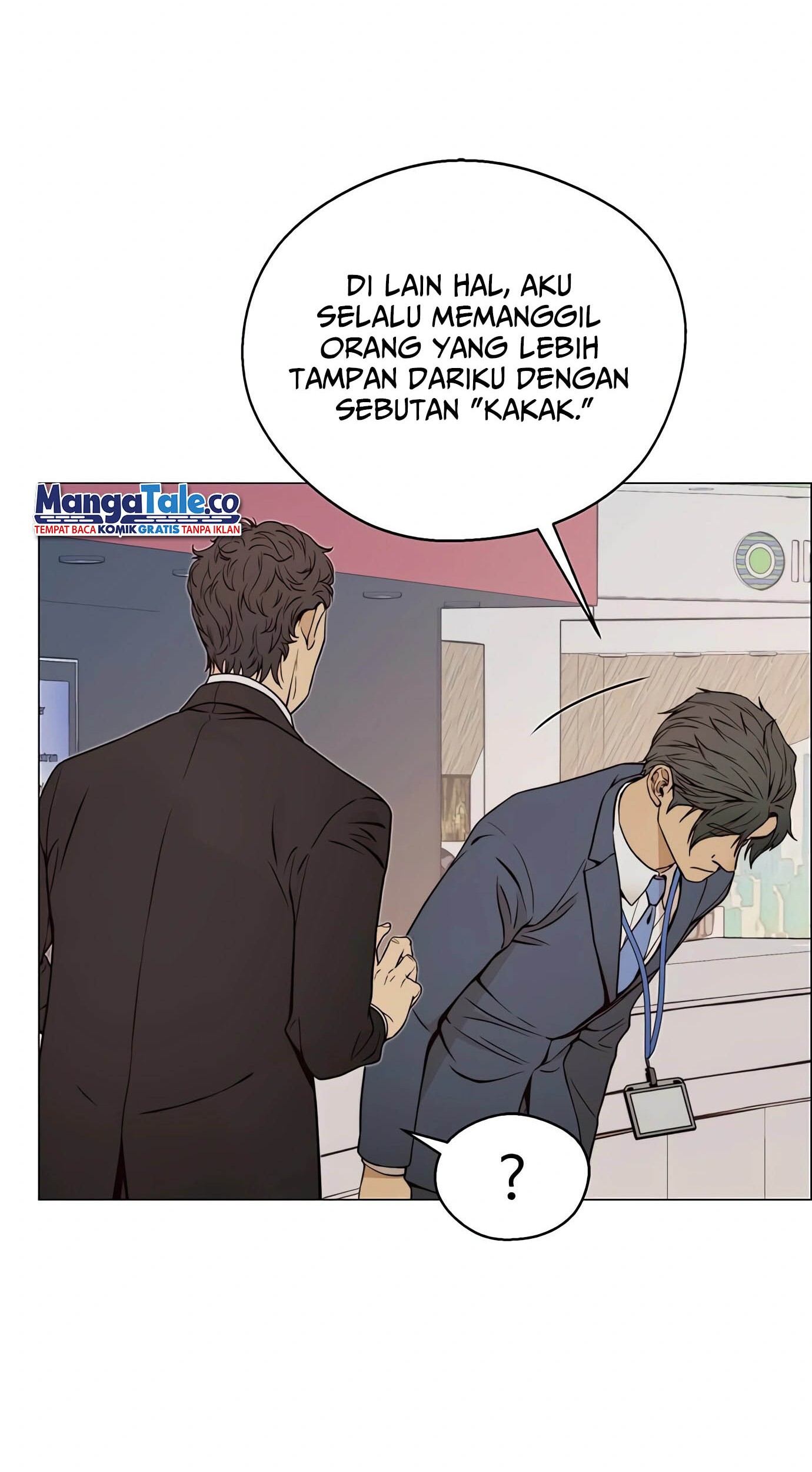 Chapter 118 - halaman 76