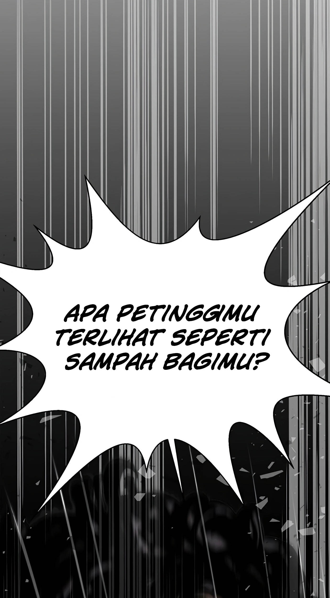 Chapter 118 - halaman 81