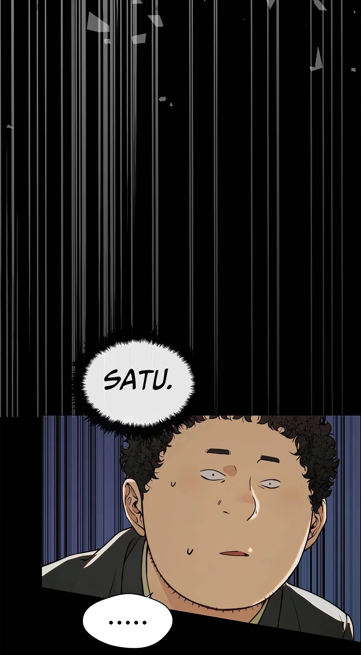 Chapter 118 - halaman 85