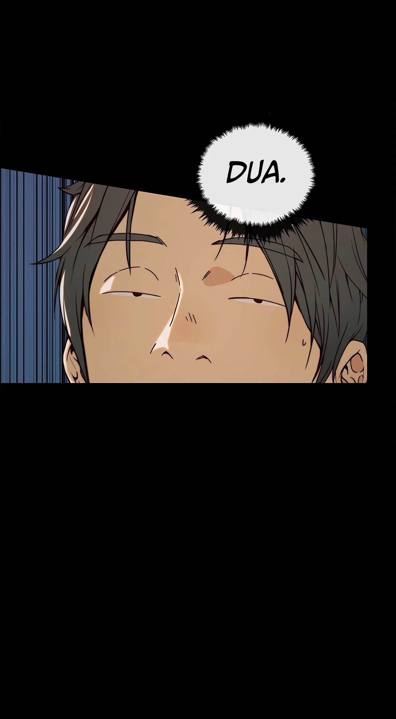 Chapter 118 - halaman 86