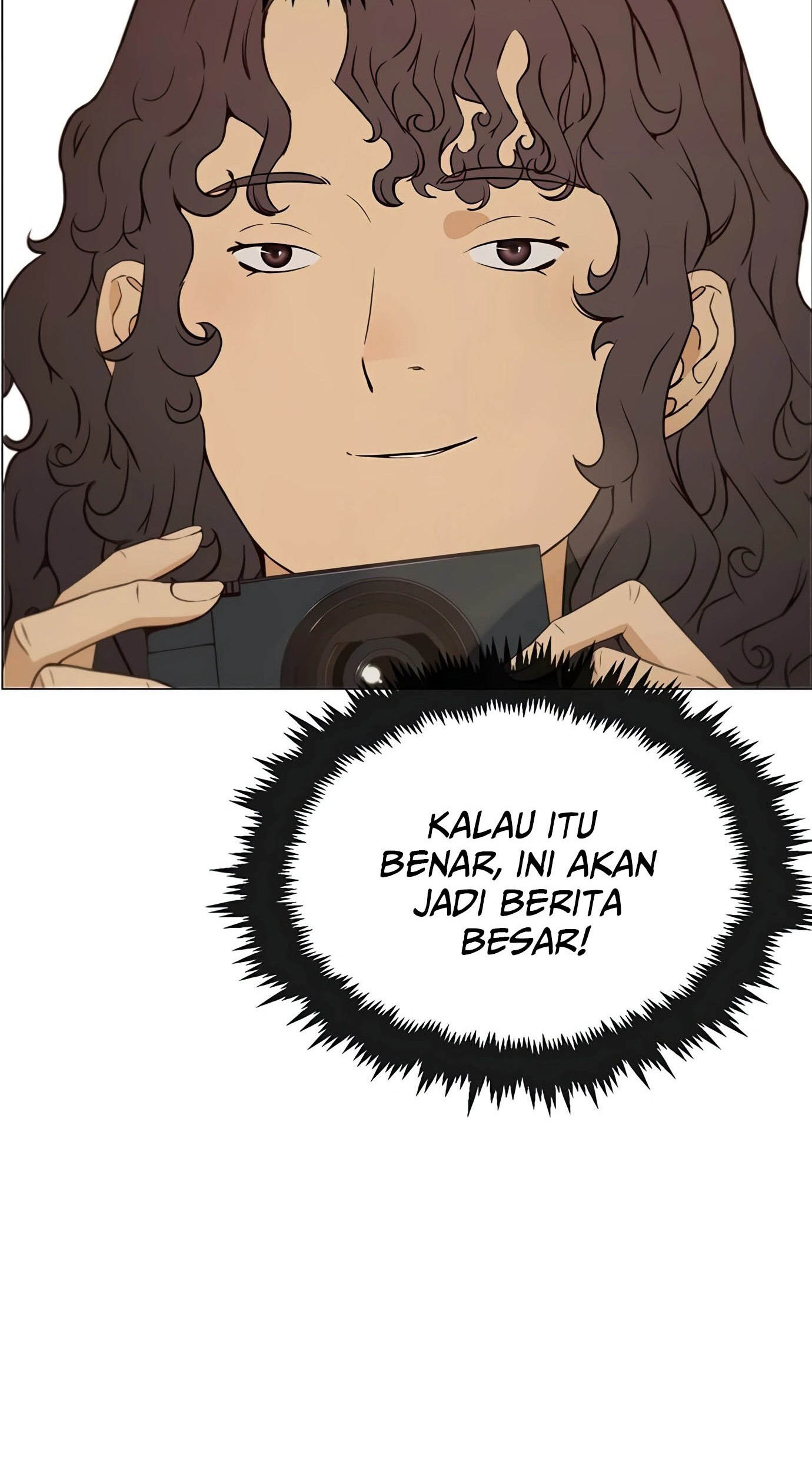 Chapter 118 - halaman 96