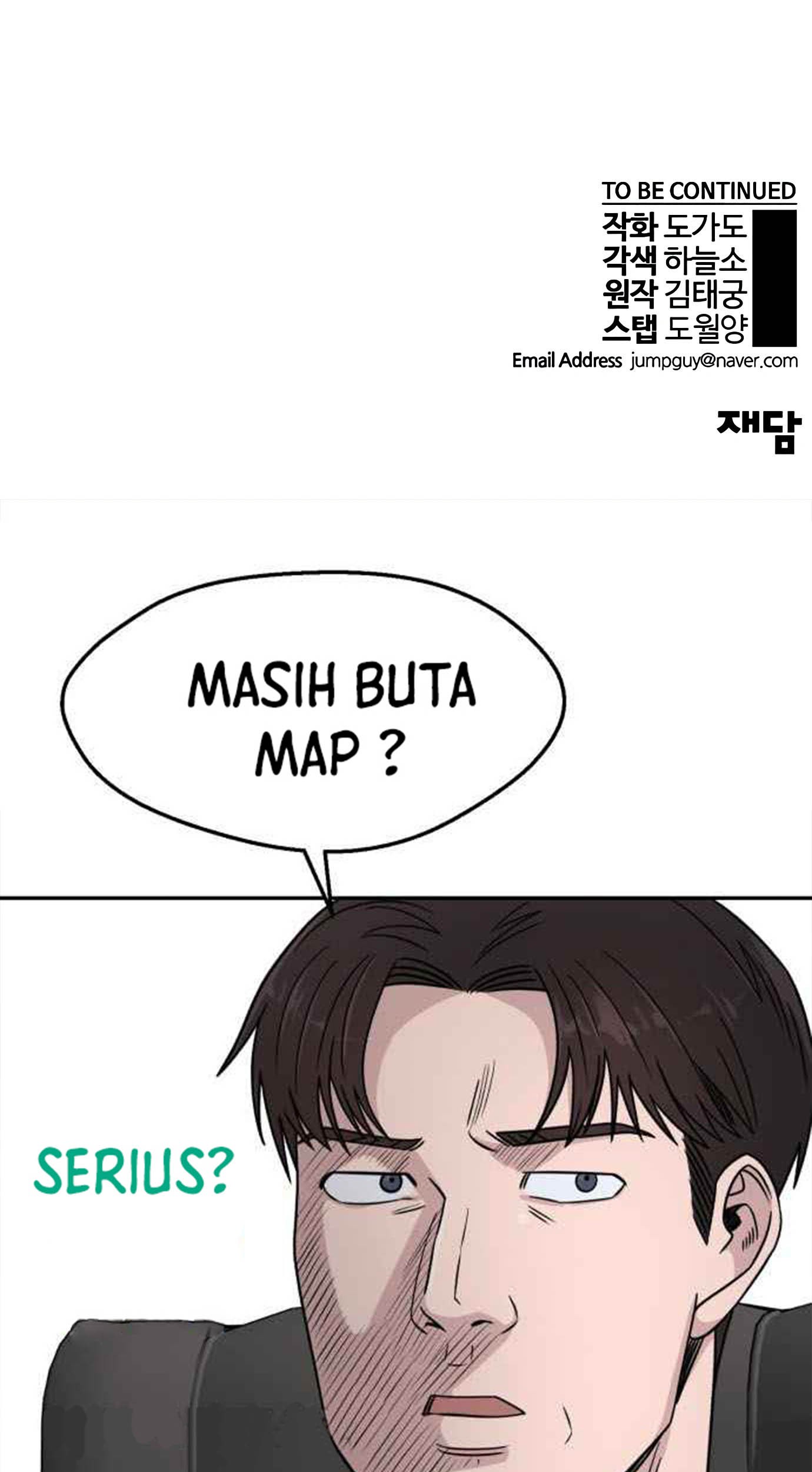 Chapter 118 - halaman 97