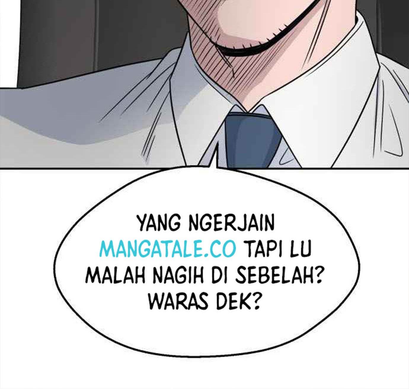 Chapter 118 - halaman 98