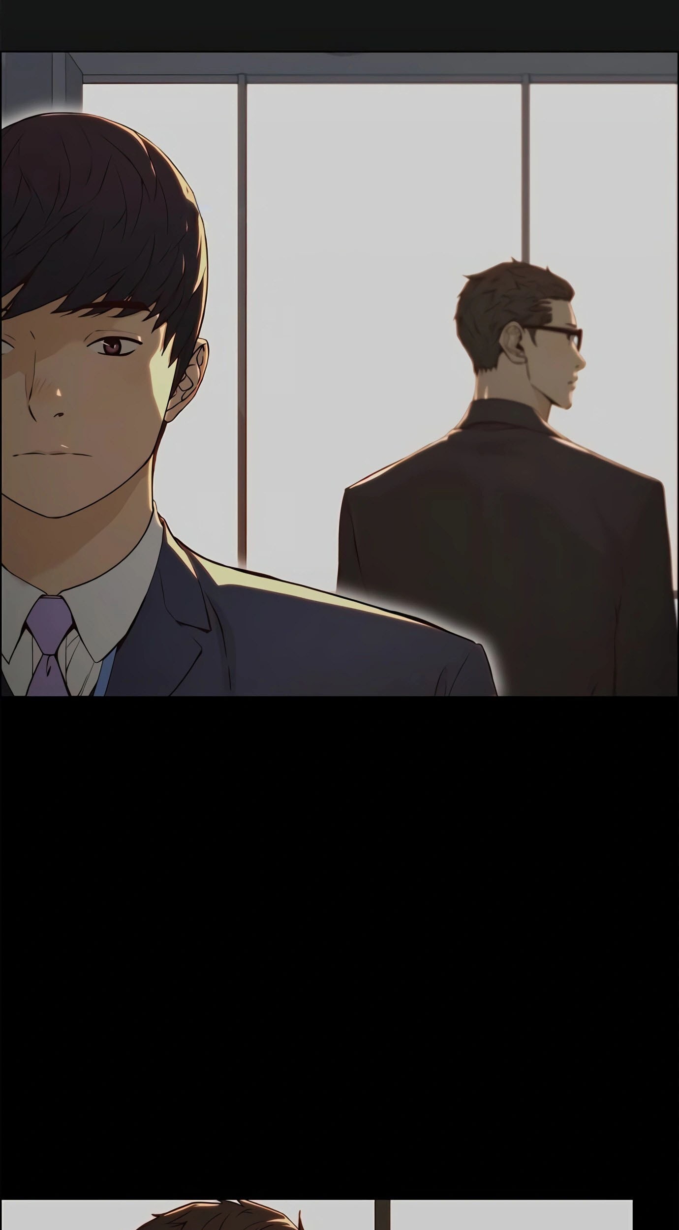 Chapter 118 - halaman 9