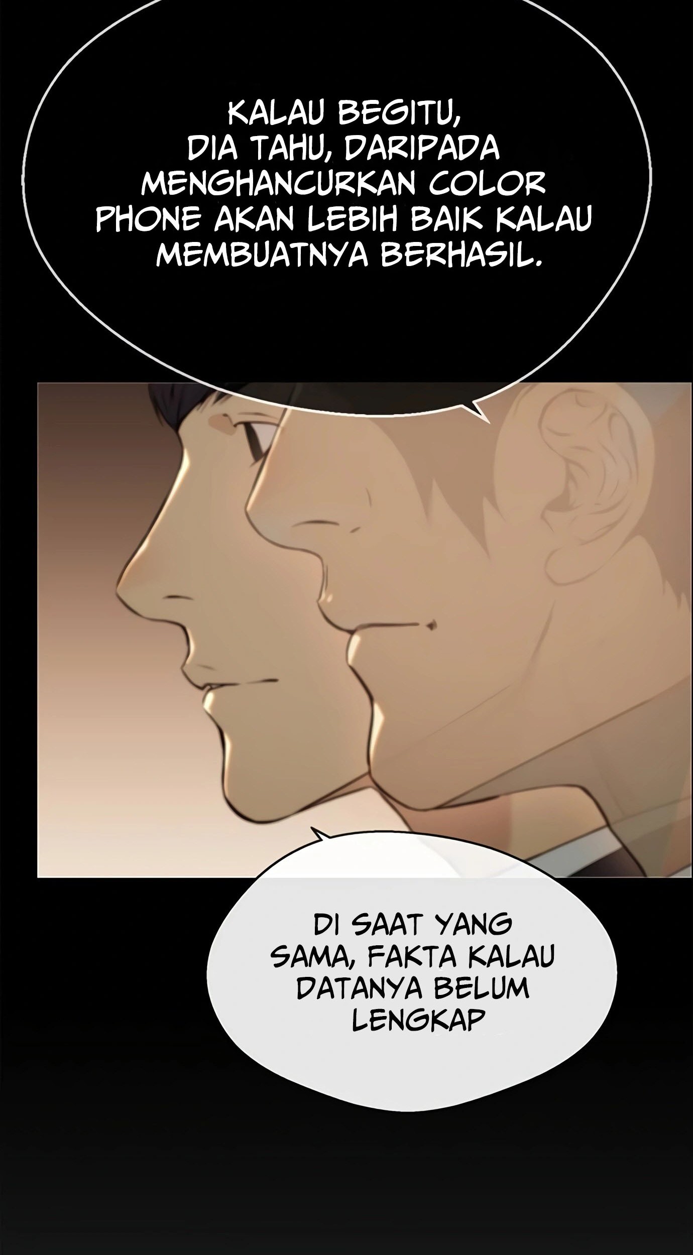 Chapter 118 - halaman 12