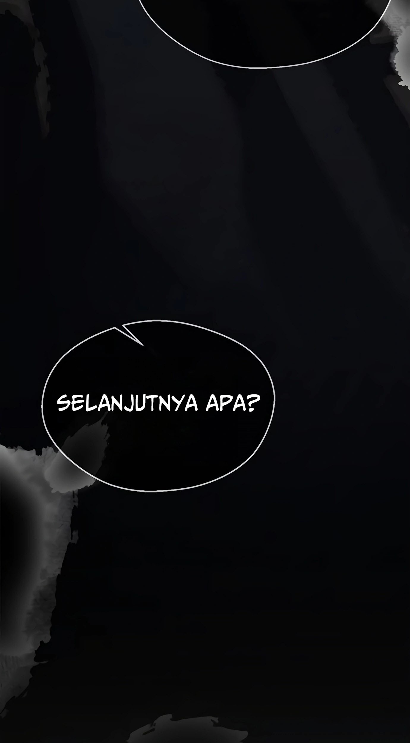 Chapter 118 - halaman 17