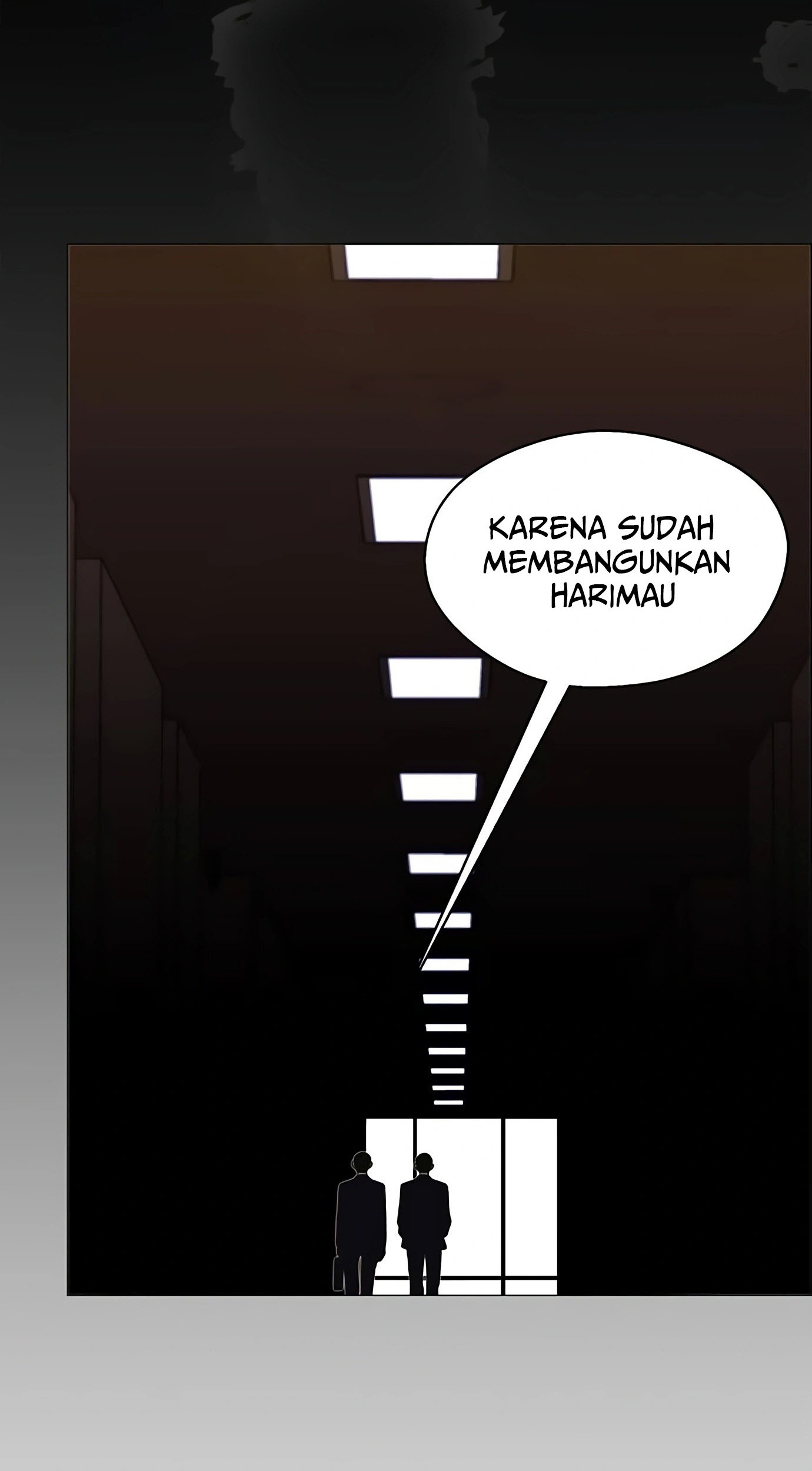 Chapter 118 - halaman 18