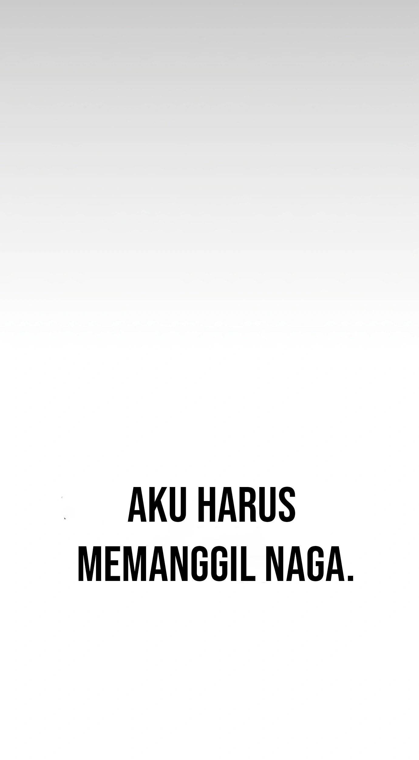 Chapter 118 - halaman 19
