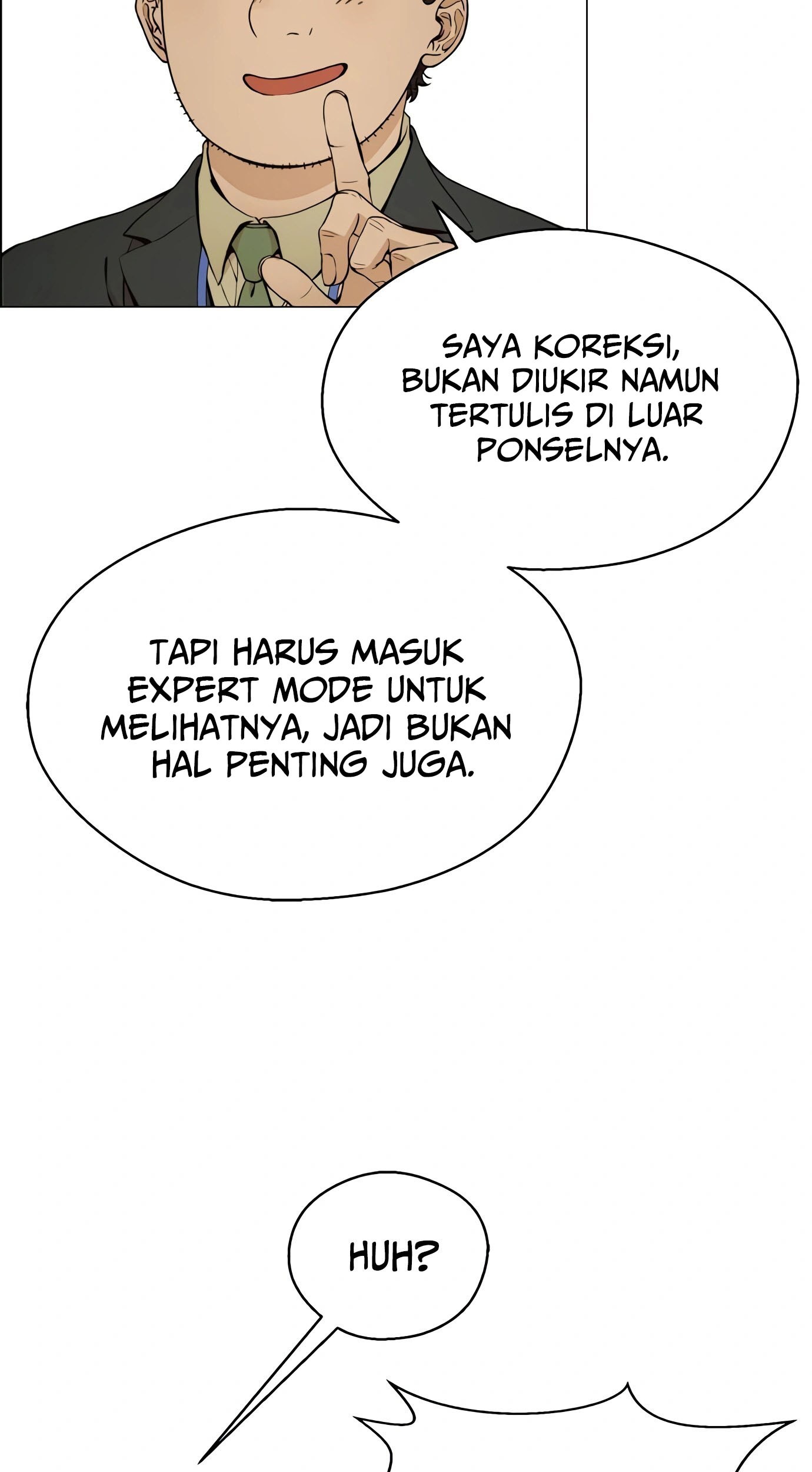 Chapter 118 - halaman 37