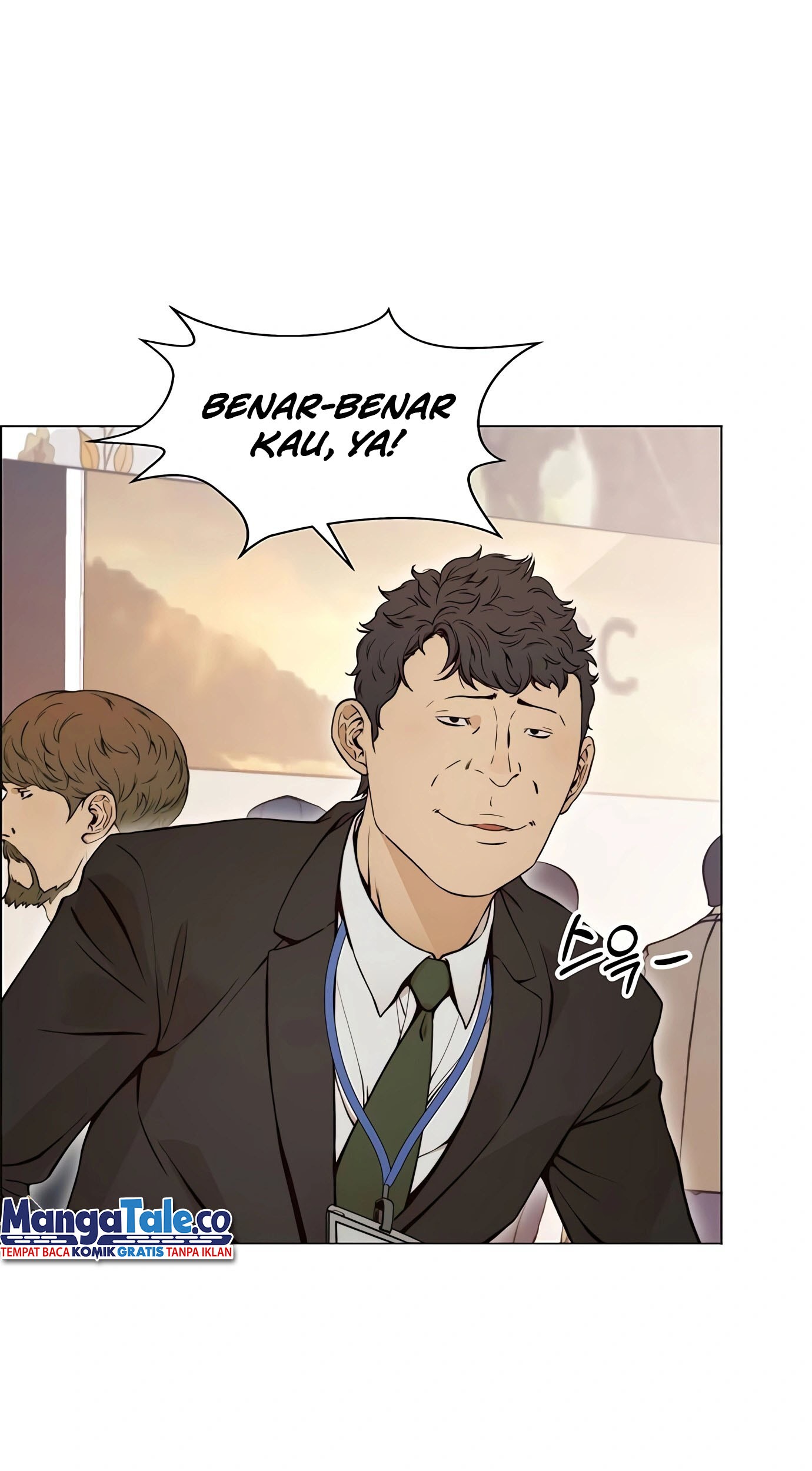Chapter 118 - halaman 39