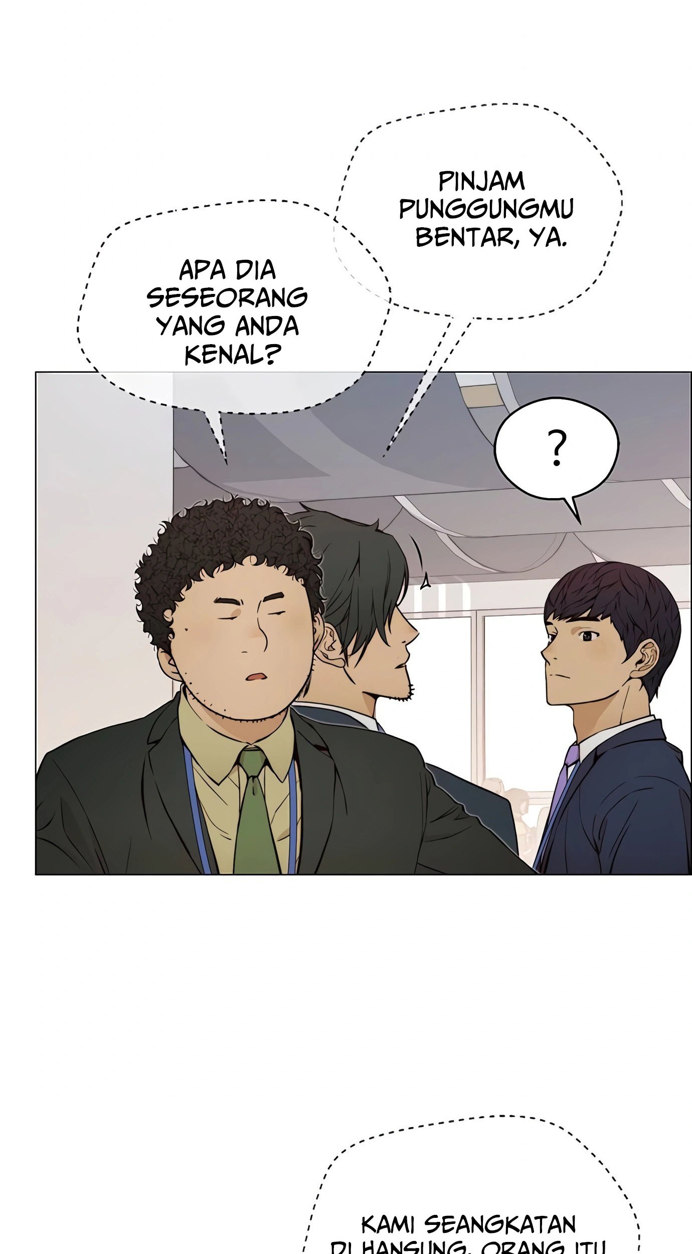 Chapter 118 - halaman 40