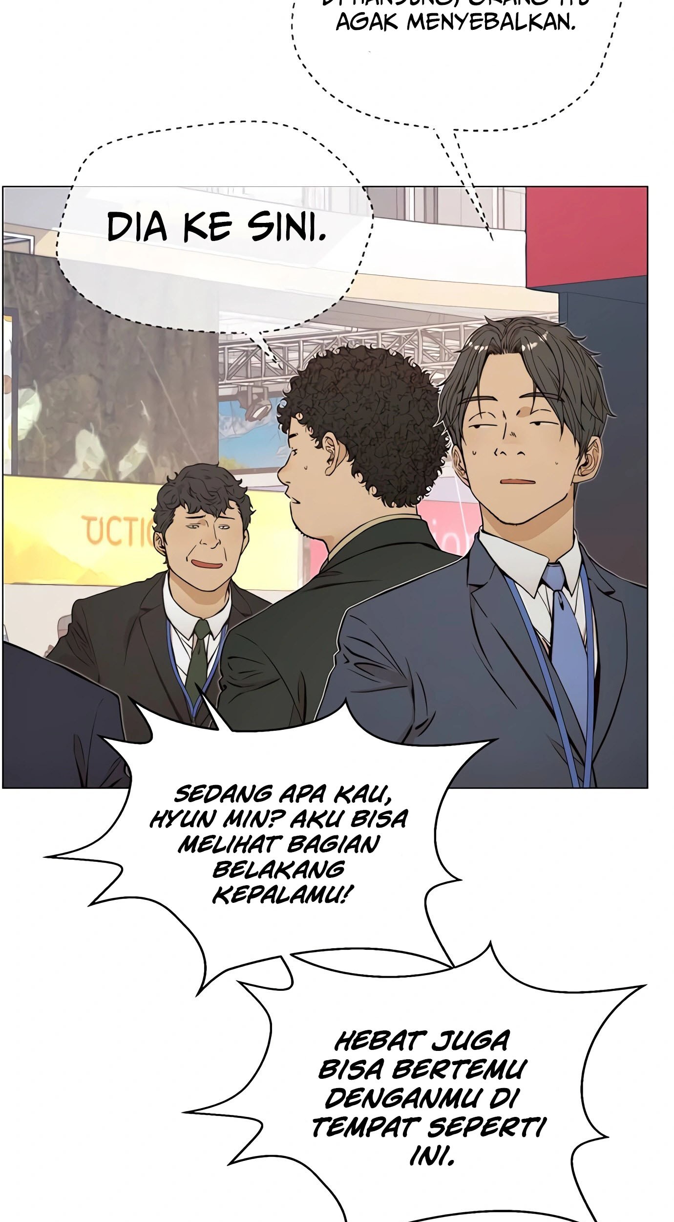 Chapter 118 - halaman 41