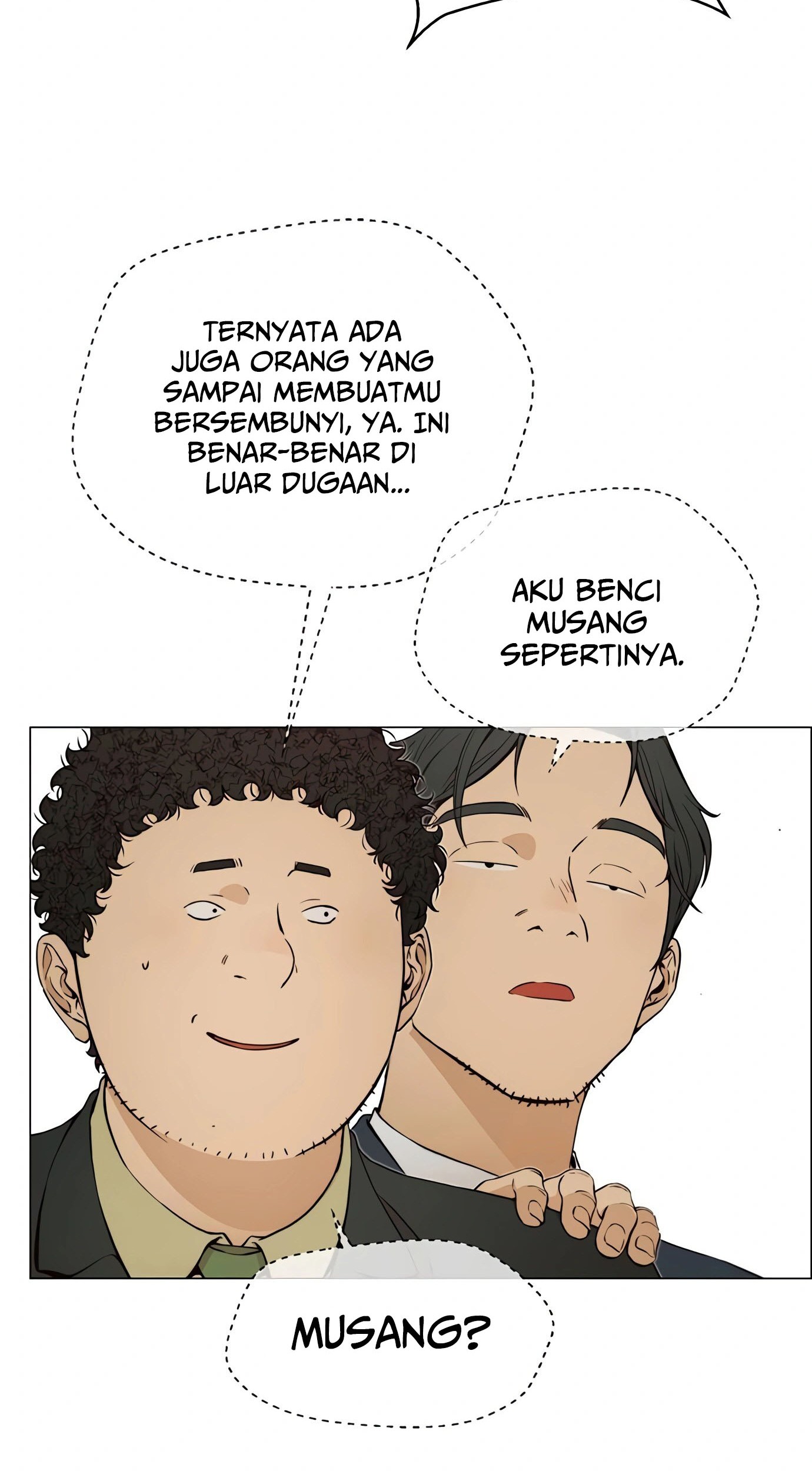 Chapter 118 - halaman 42