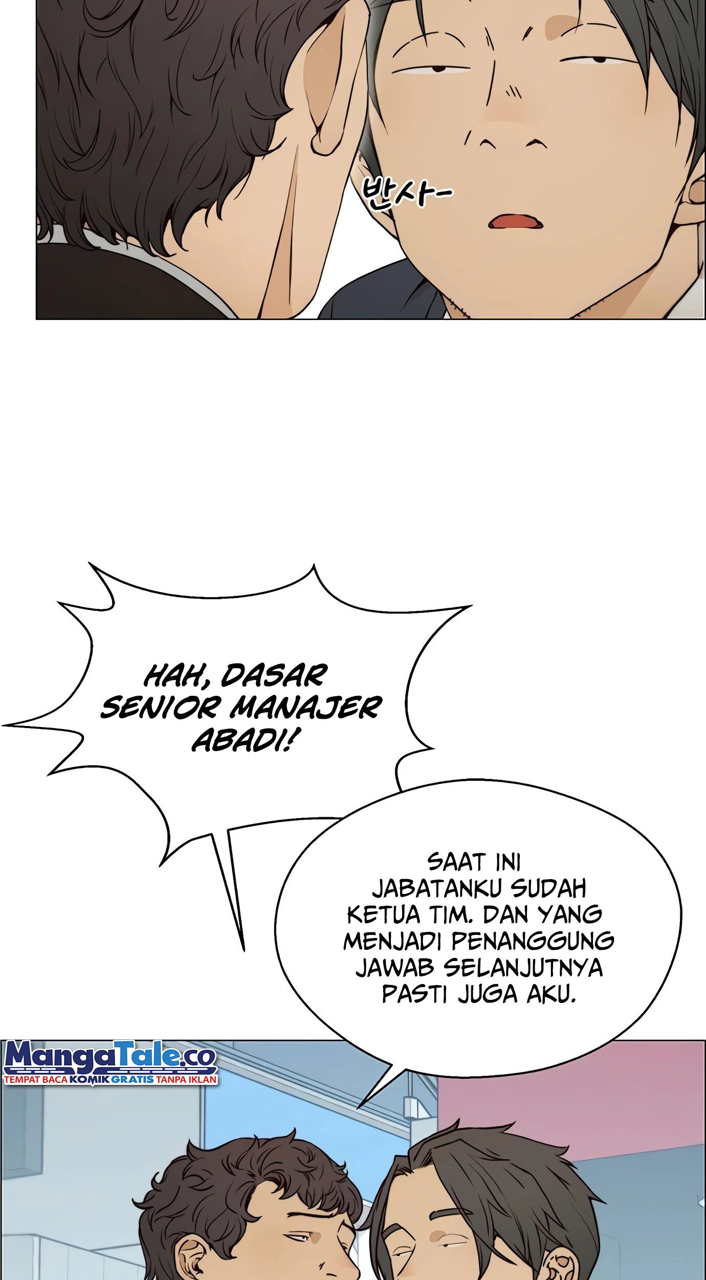 Chapter 118 - halaman 48
