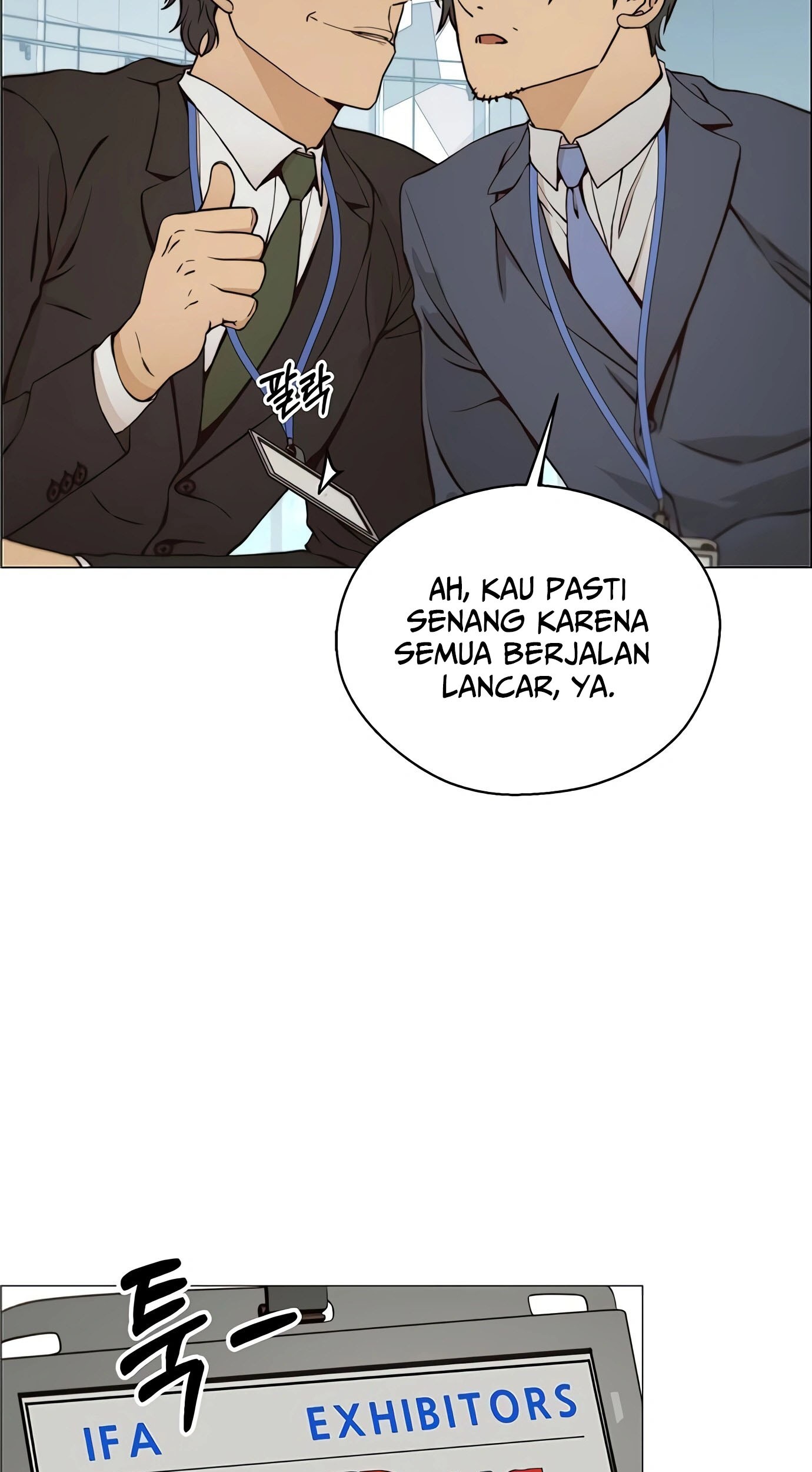Chapter 118 - halaman 49