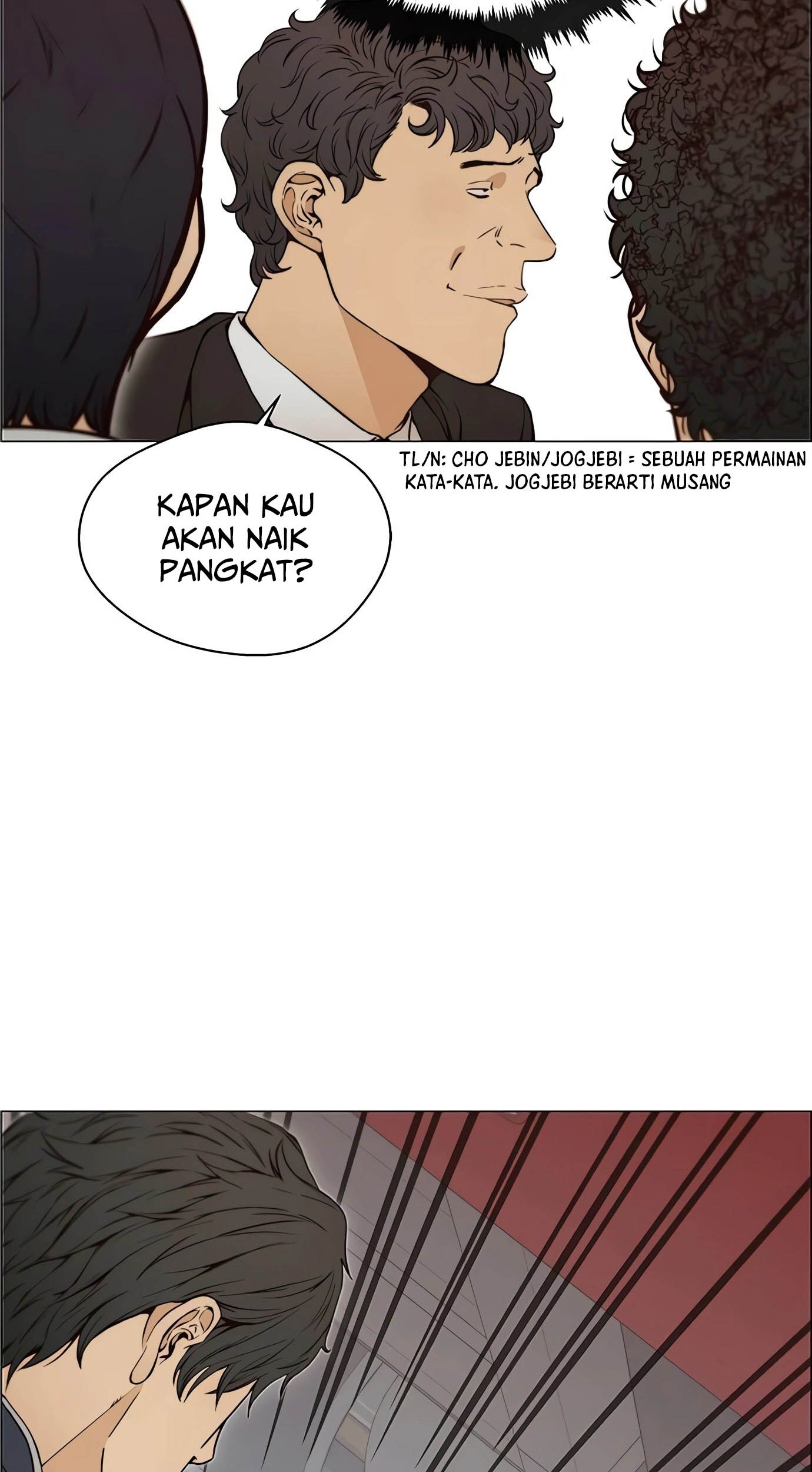 Chapter 118 - halaman 52