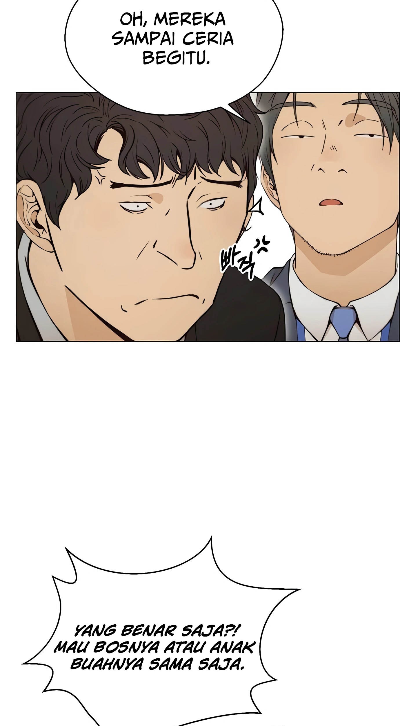 Chapter 118 - halaman 55