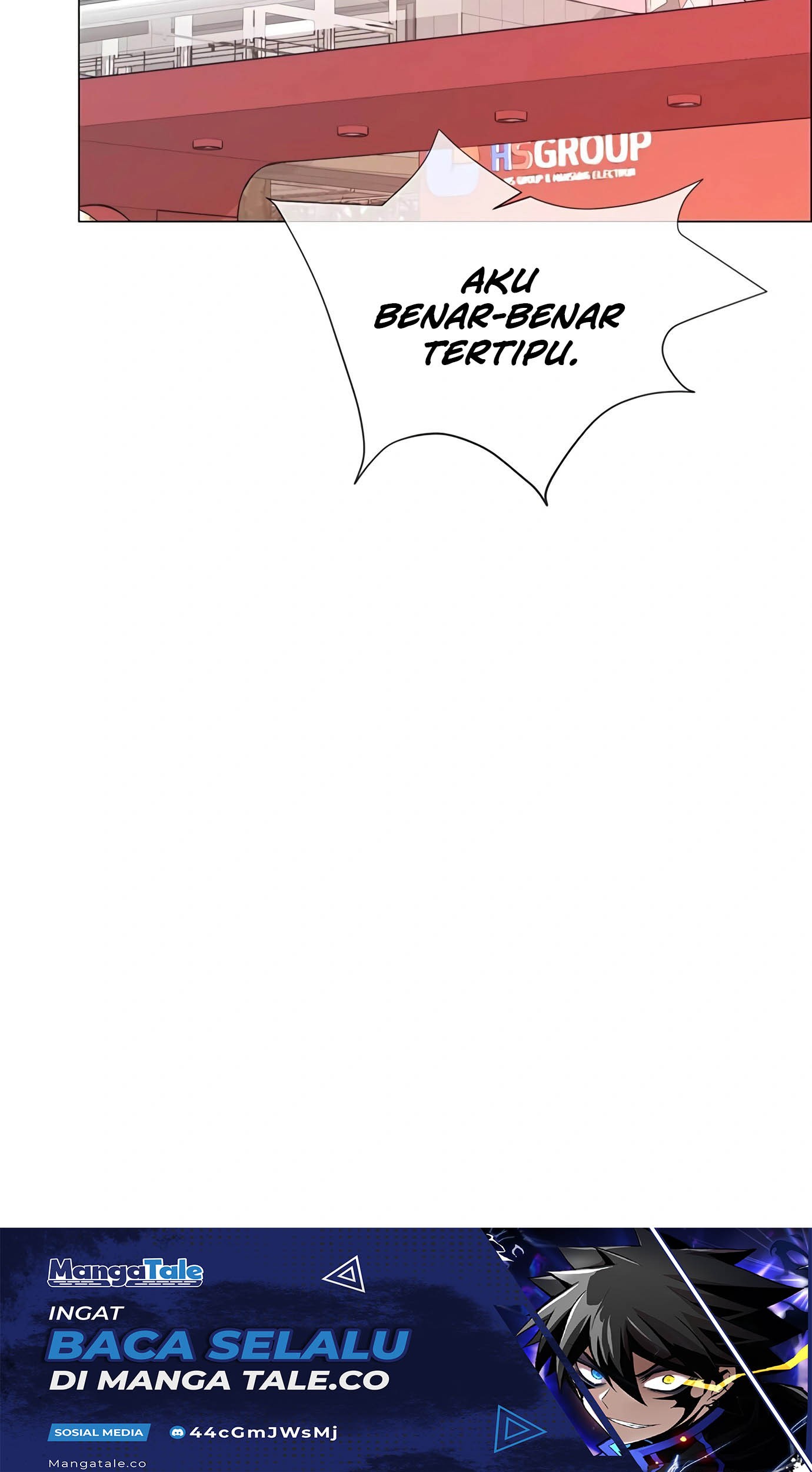 Chapter 119 - halaman 59