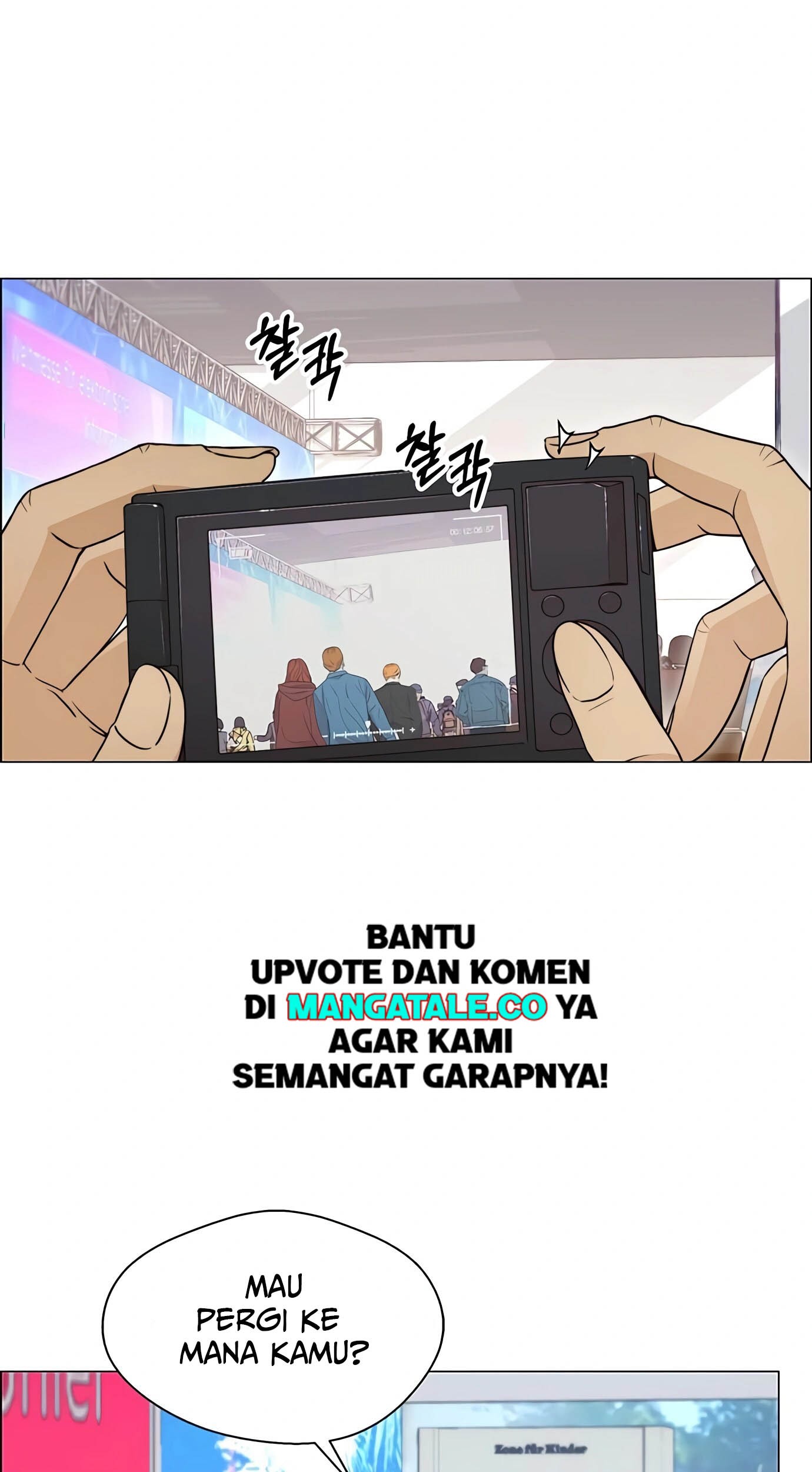 Chapter 119 - halaman 61
