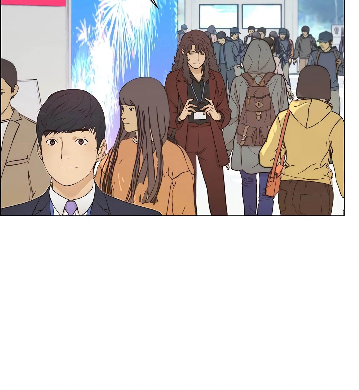 Chapter 119 - halaman 62