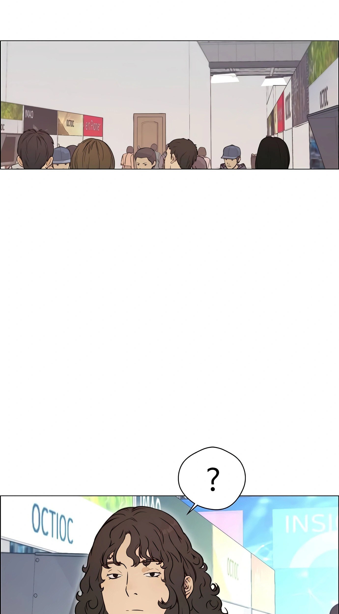 Chapter 119 - halaman 64